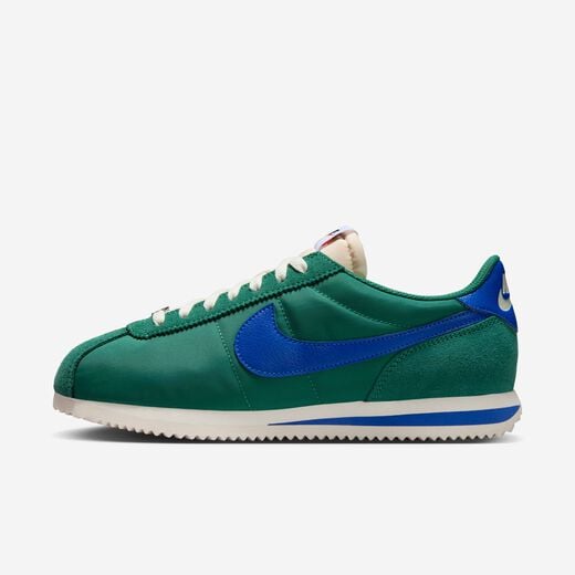 Cortez - The Iconic Shoes-Nike, Nike Cortez, Women's Shoes Cortez - The Iconic Shoes-Nike, Nike Cortez, Women's Shoes