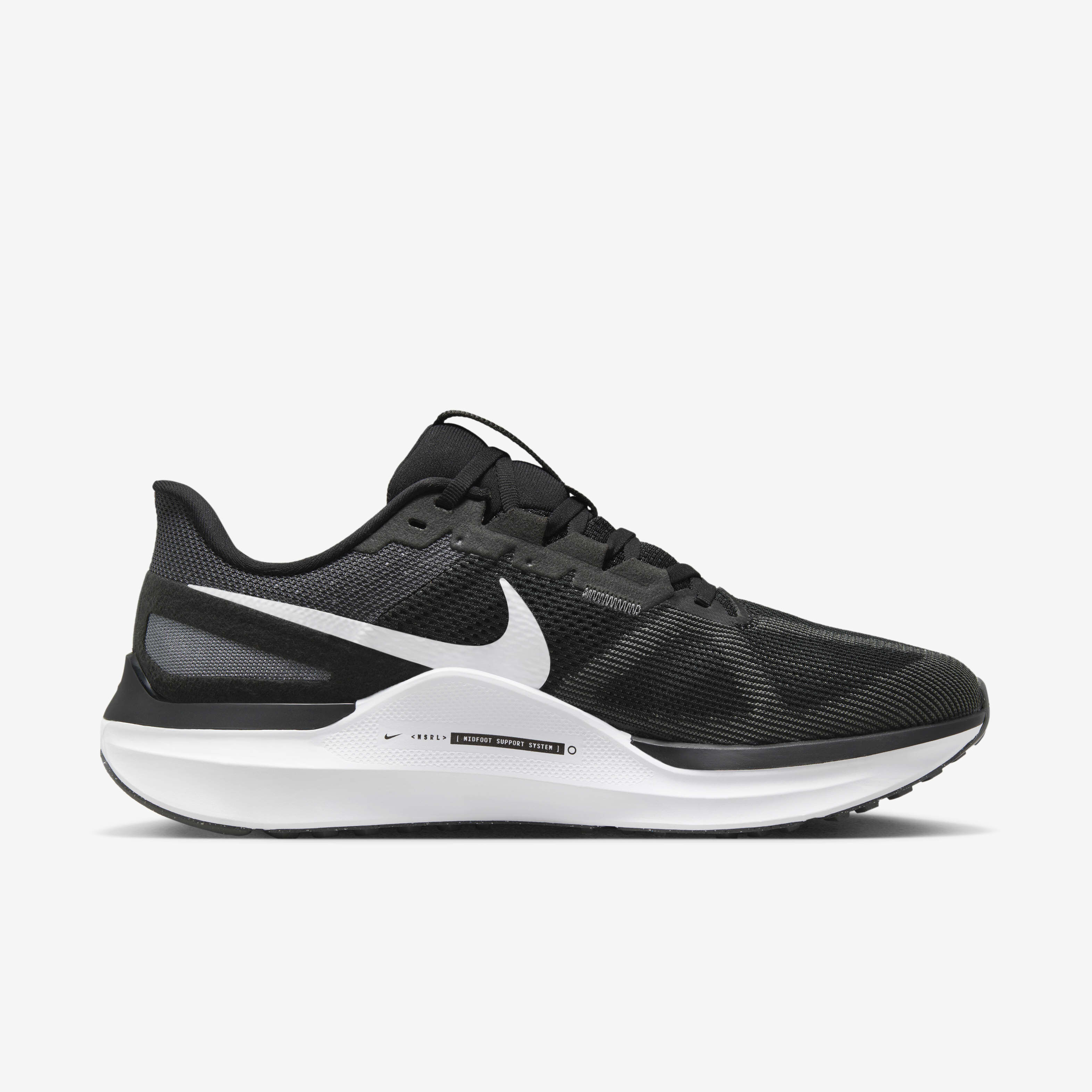 Nike Structure 25