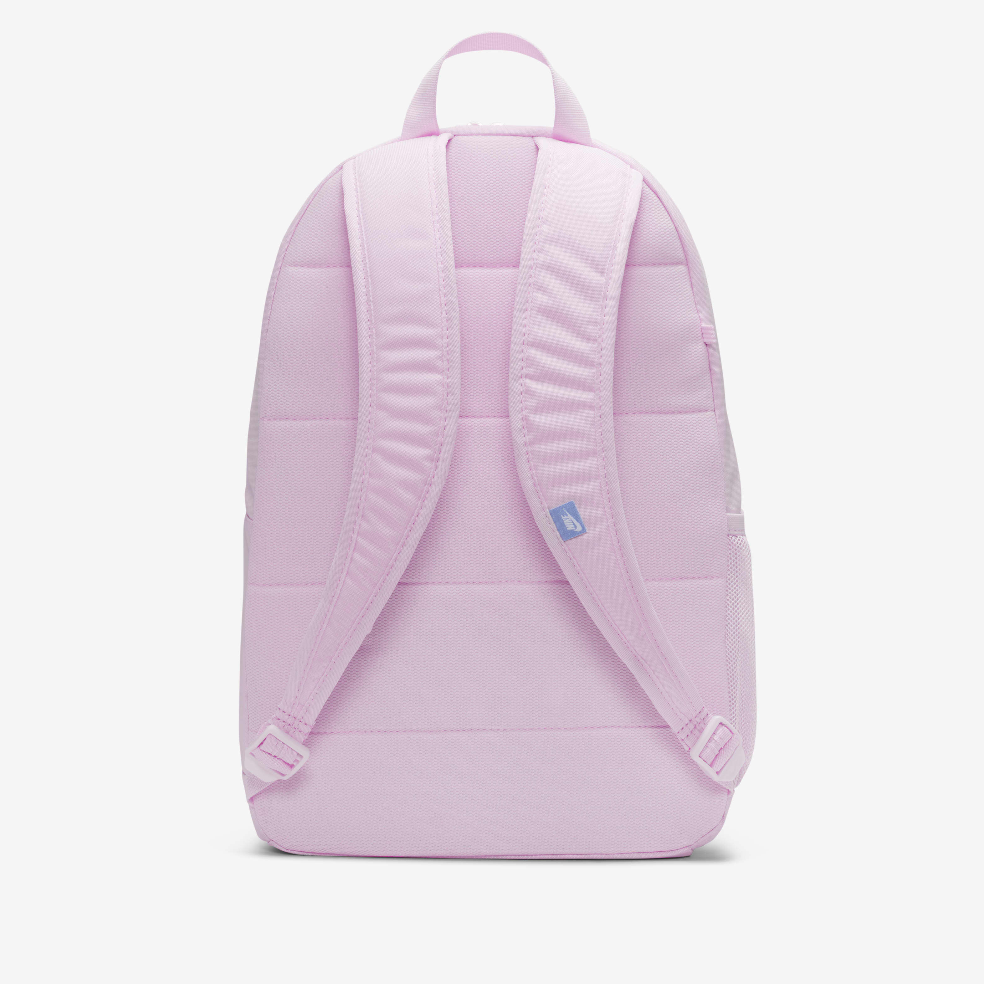 نايكي image number 3