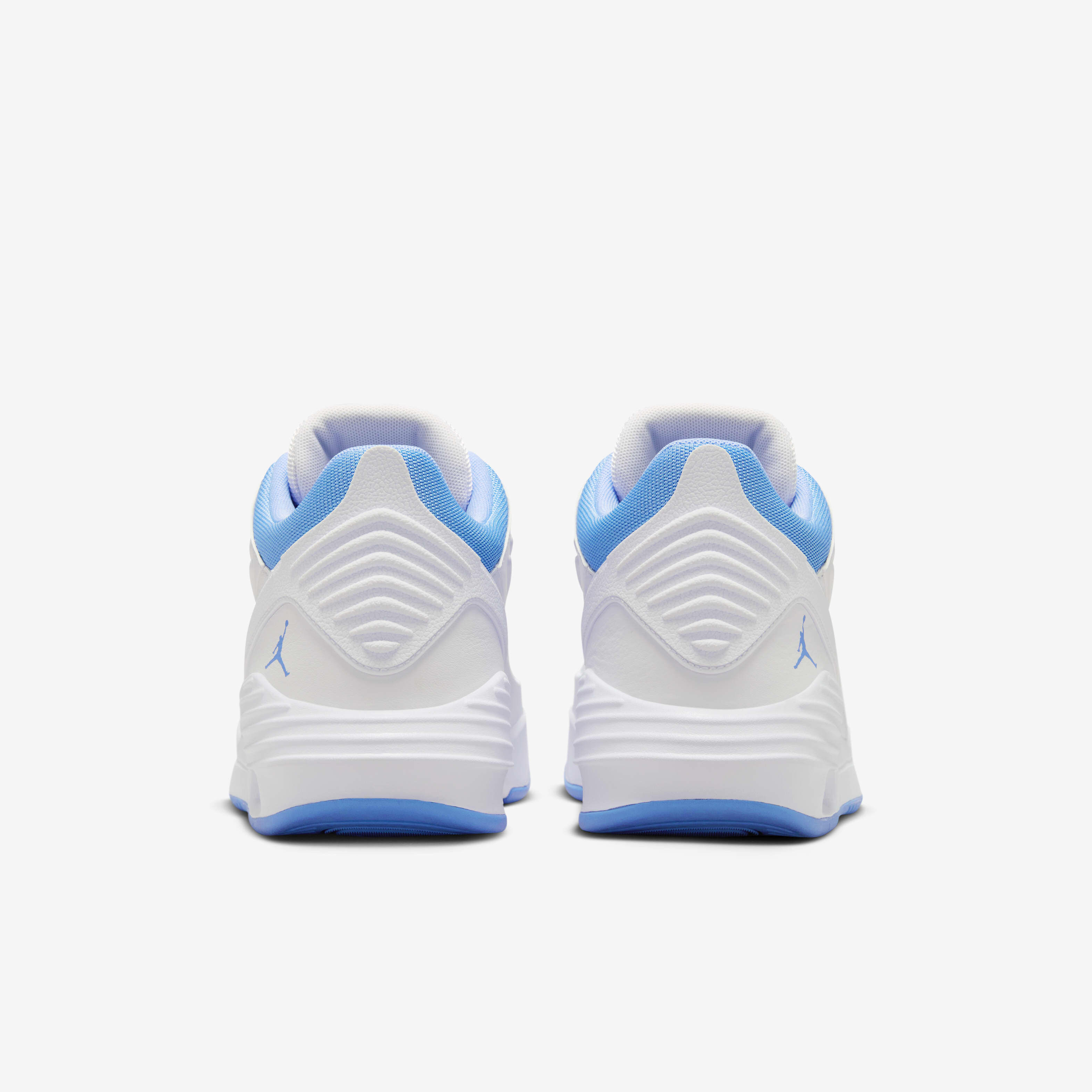 جوردن ماكس اورا 5 image number 5