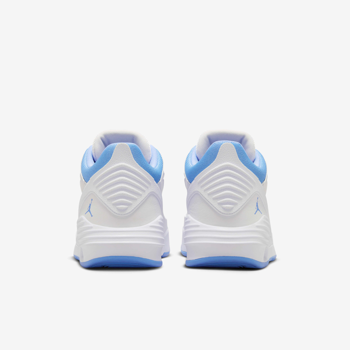 جوردن ماكس اورا 5 image number 5 جوردن ماكس اورا 5 image number 5