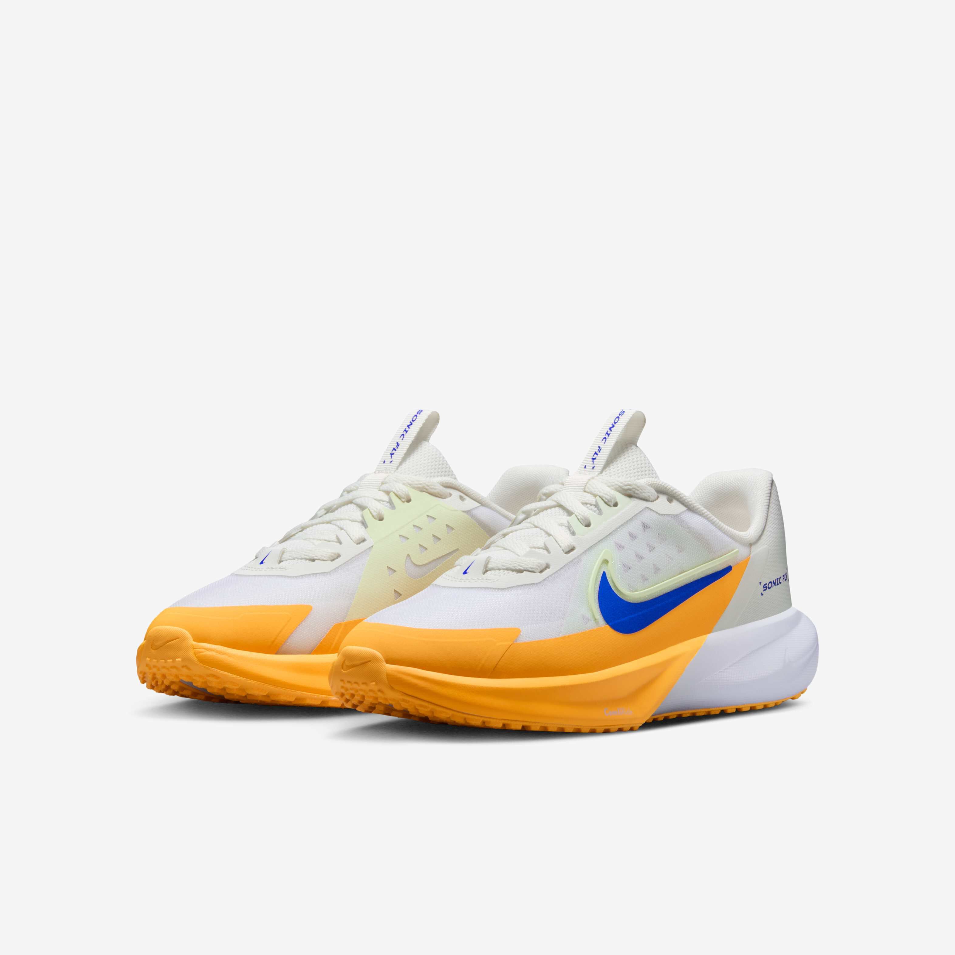 Nike Sonic Fly image number 4