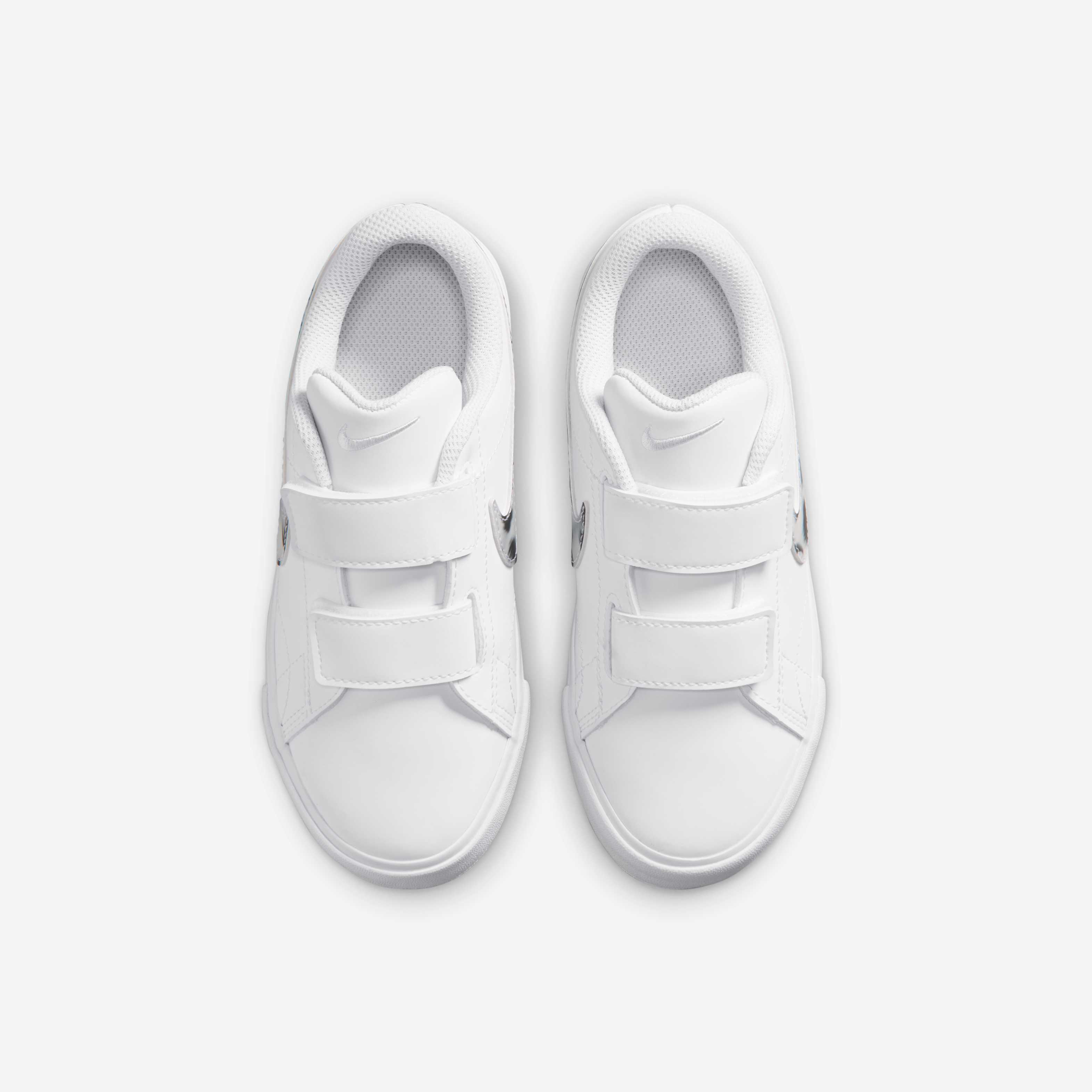 Nike Tennis Essential image number 3