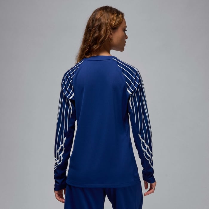 باريس سان جيرمان 2024/25 ستيديوم البديل image number 1 باريس سان جيرمان 2024/25 ستيديوم البديل image number 1