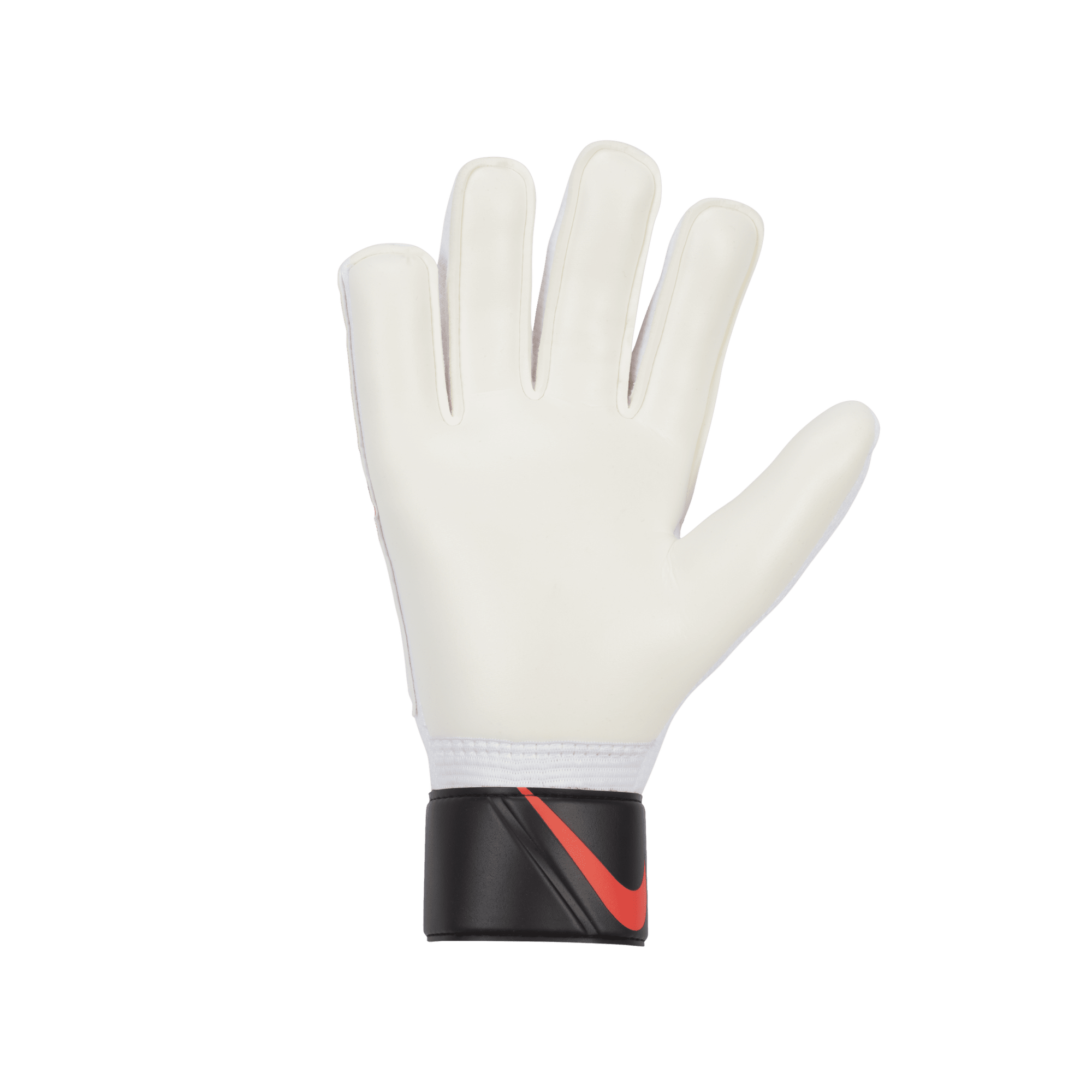 Nike cheap goalkeeper gloves