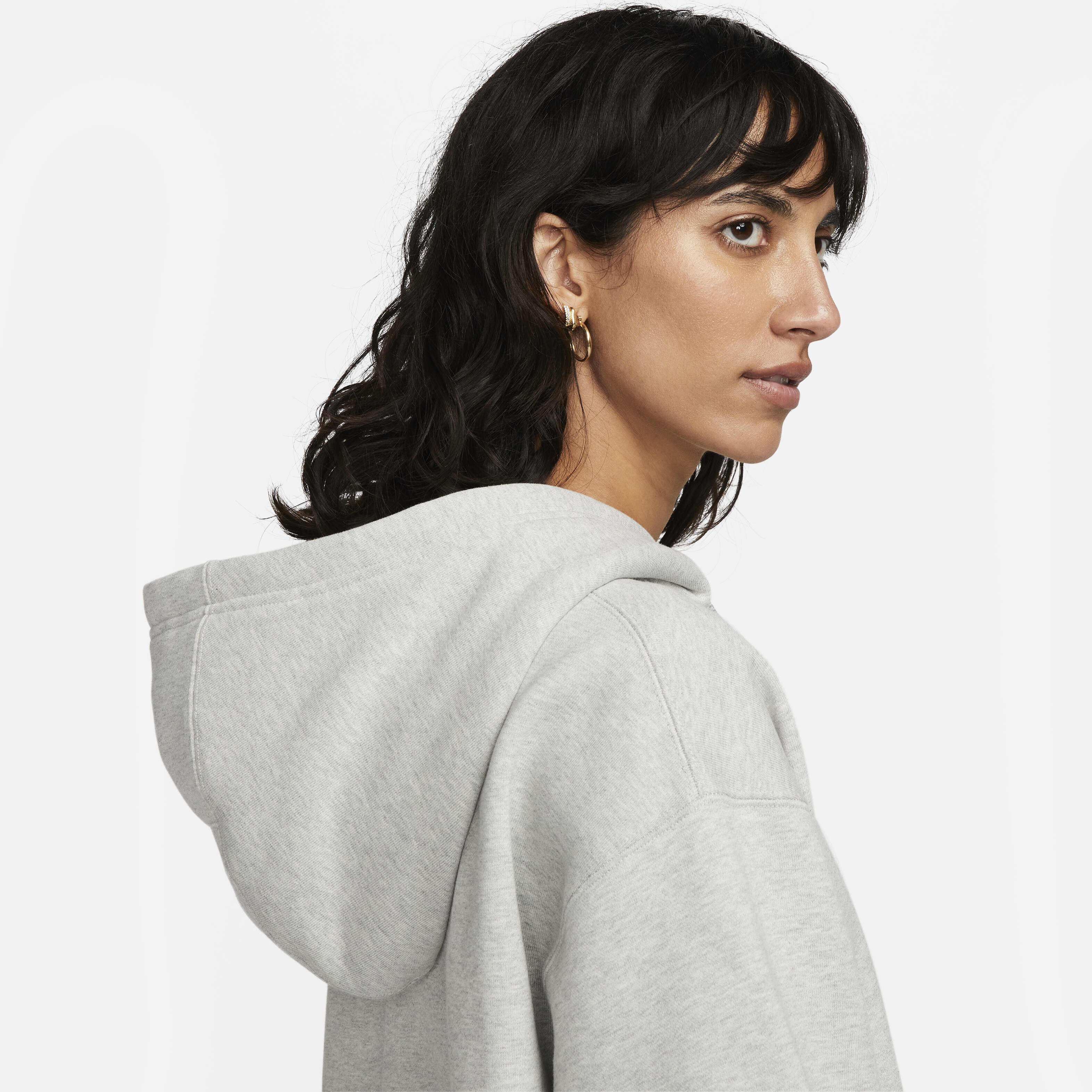 نايكي اس بي image number 7