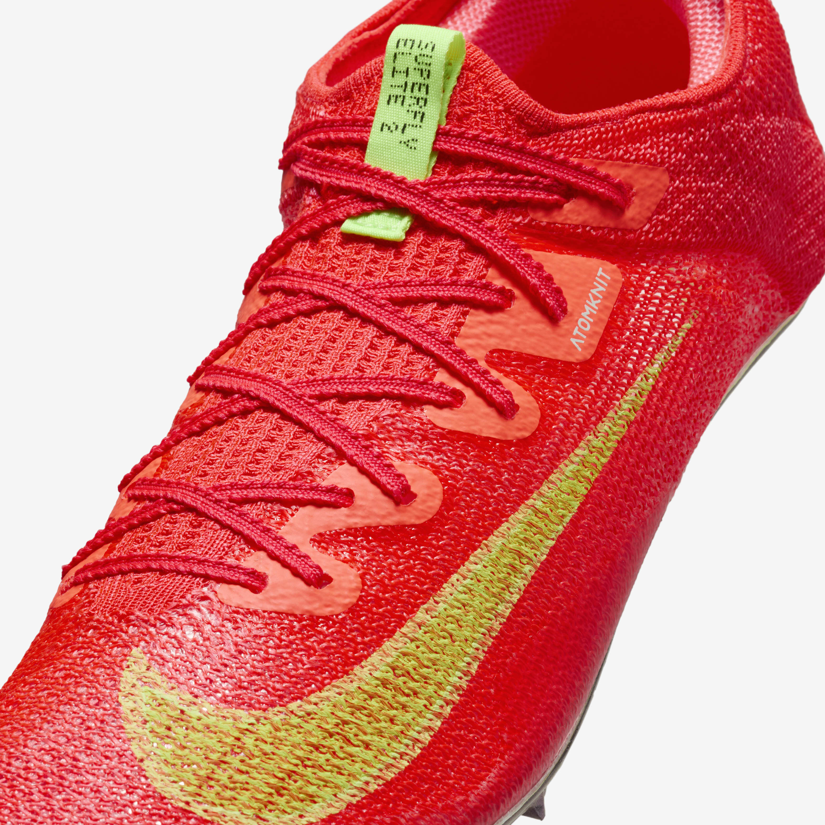 Nike Zoom Superfly Elite 2 image number 7