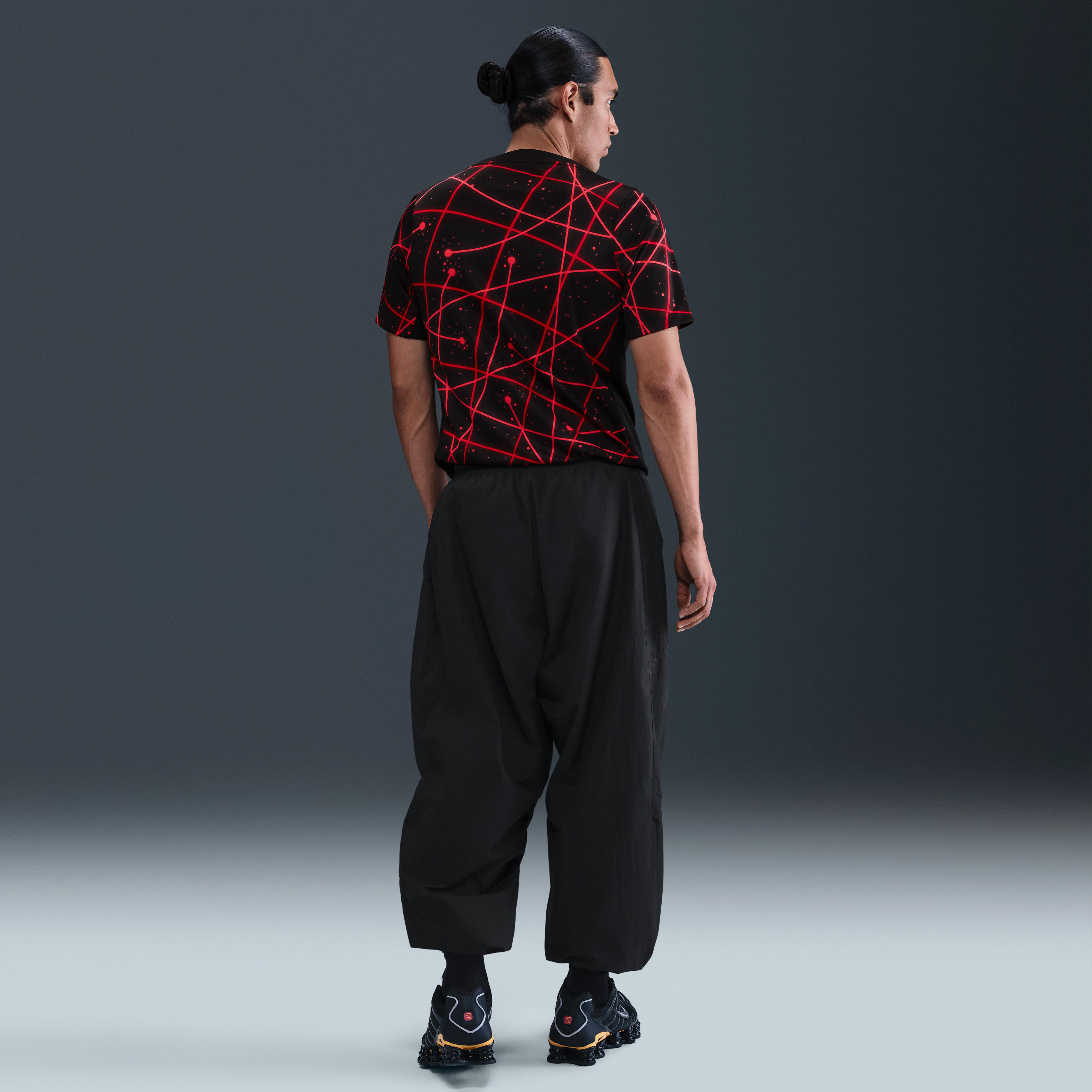 أتلتيكو مدريد أكاديمي برو image number 4