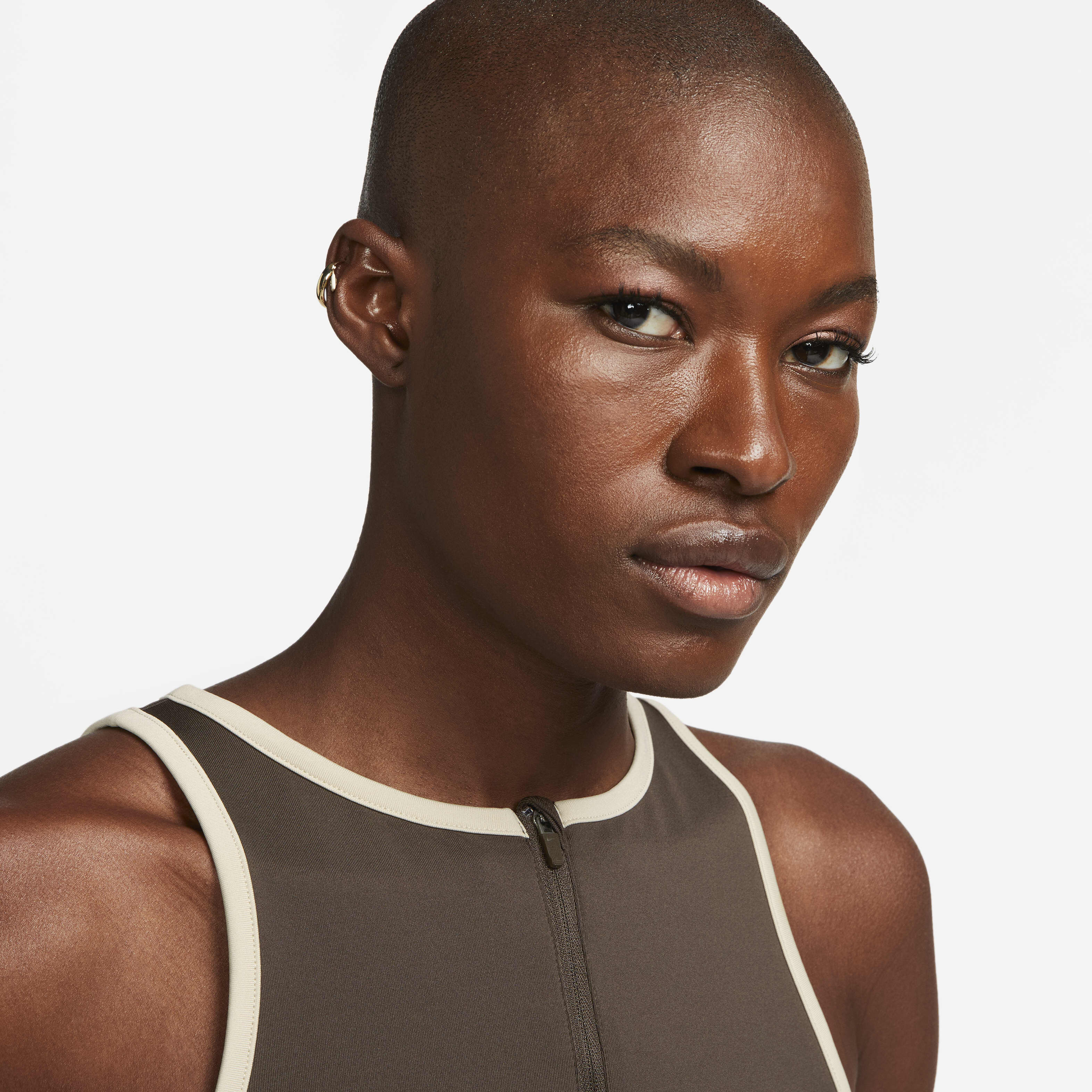 اير دراي-فت image number 2