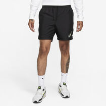Nike Sportswear