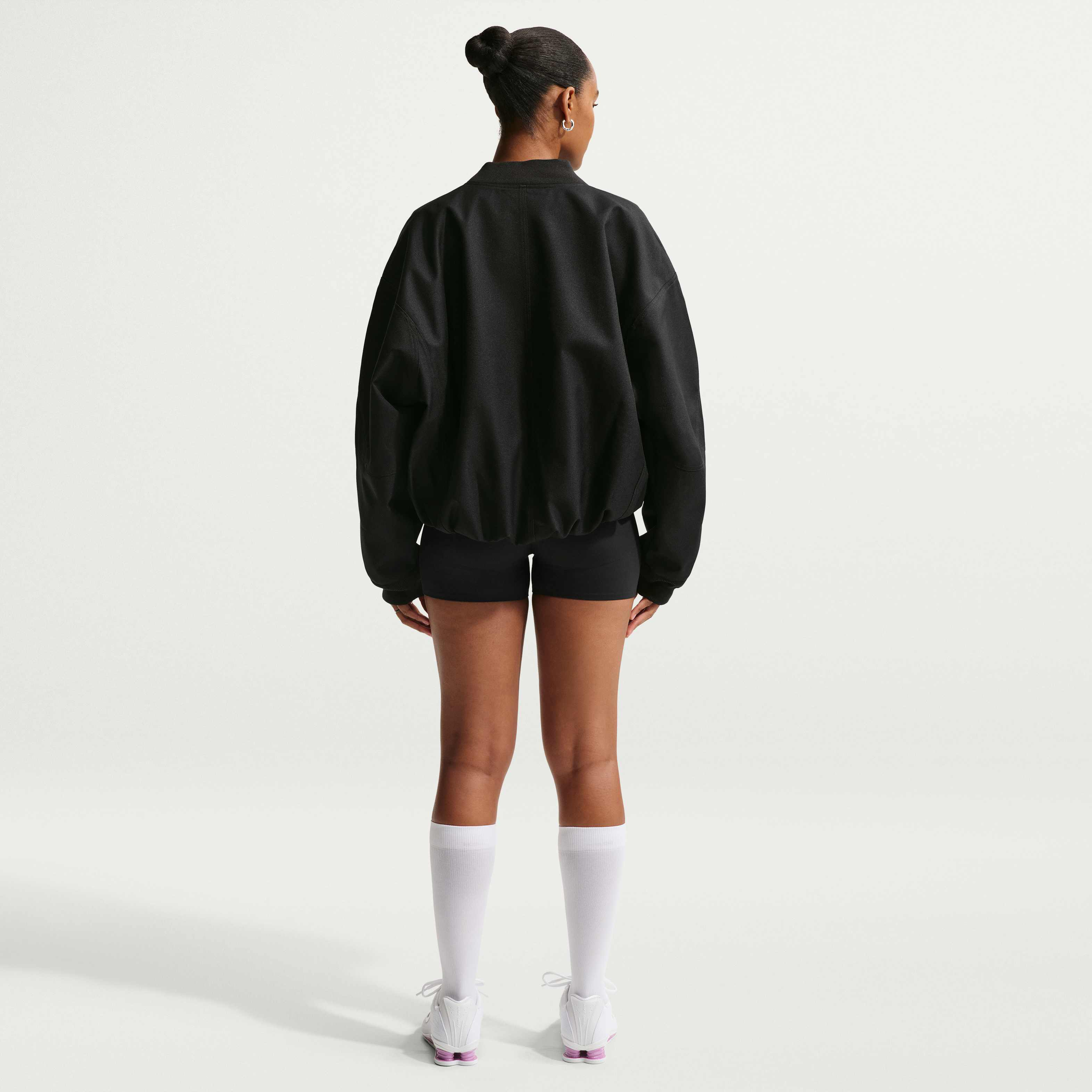 Nike Sportswear image number 4