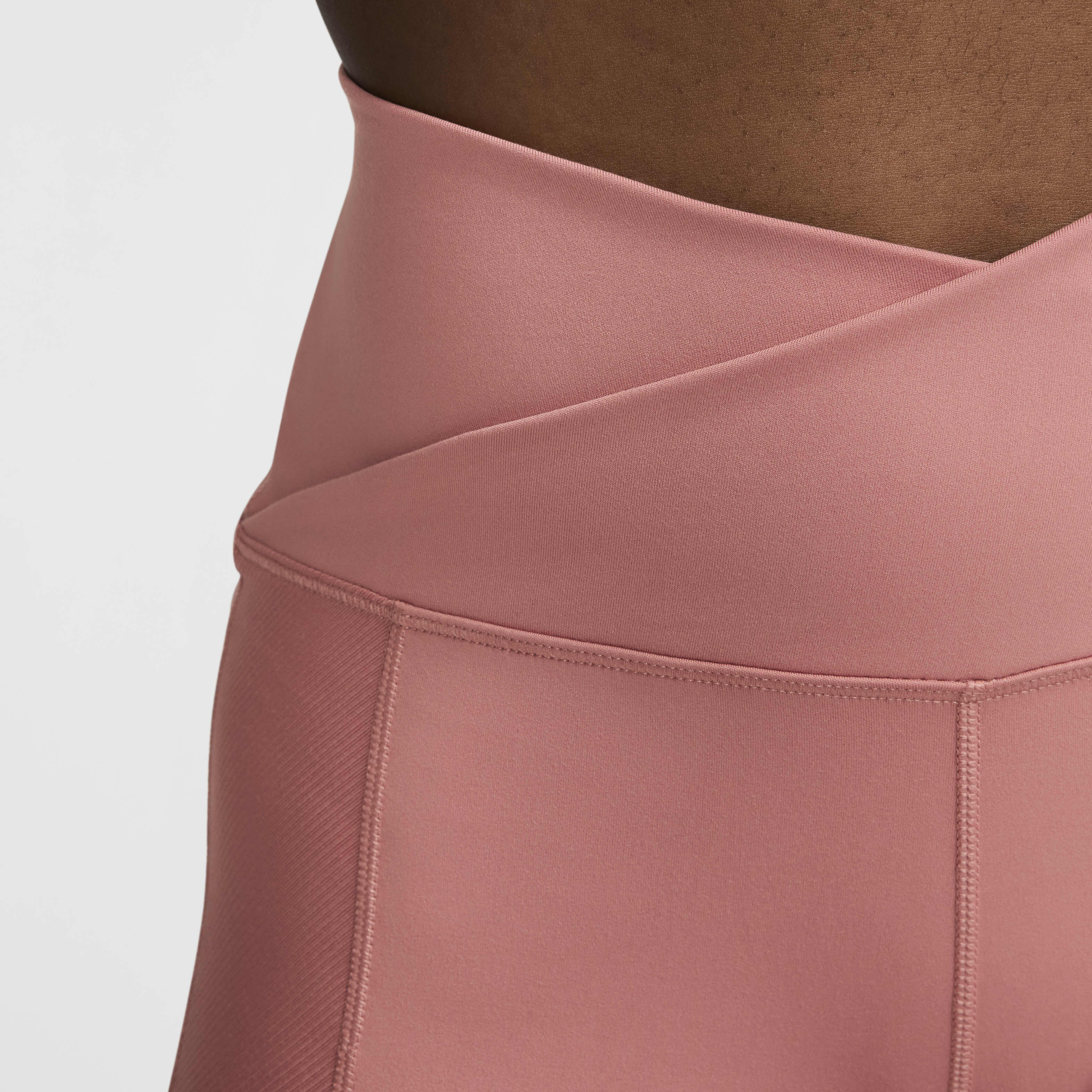 Nike One Wrap image number 3