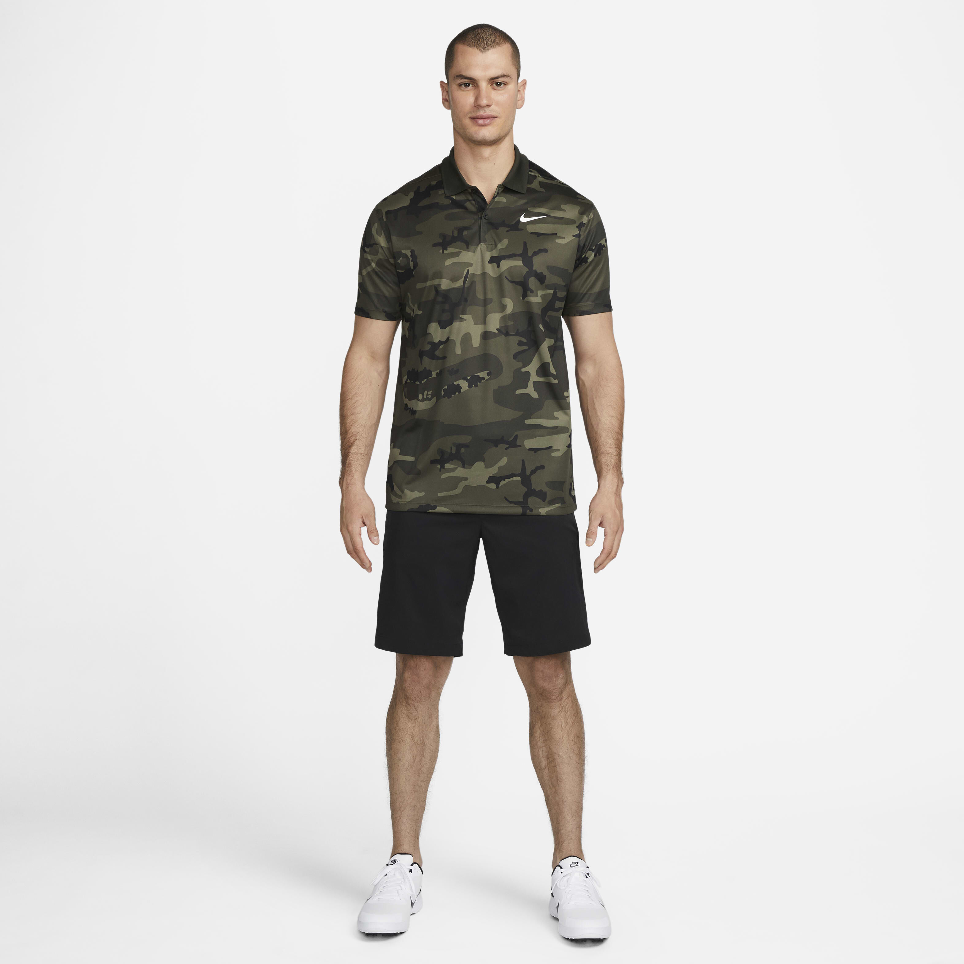 نايكي دراي-فت فيكتوري+ image number 3