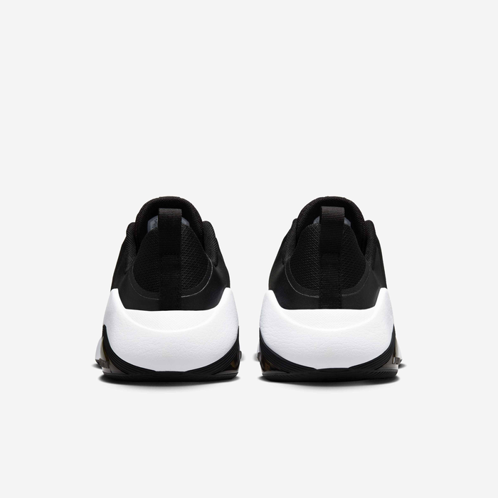 نايكي بيلا 7 image number 5 نايكي بيلا 7 image number 5