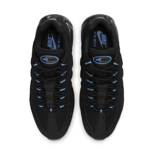 Outlet nike sales air max 95