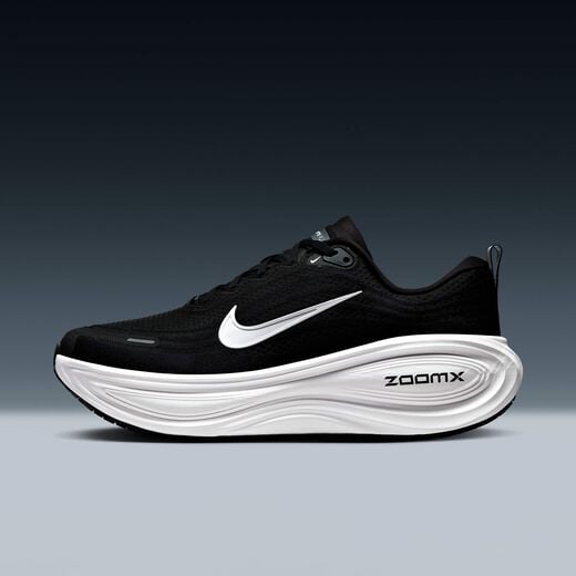 New In Men's Running Shoes-Nike, Nike Vomero Plus, Men's Road Running Shoes (Extra Wide) New In Men's Running Shoes-Nike, Nike Vomero Plus, Men's Road Running Shoes (Extra Wide)