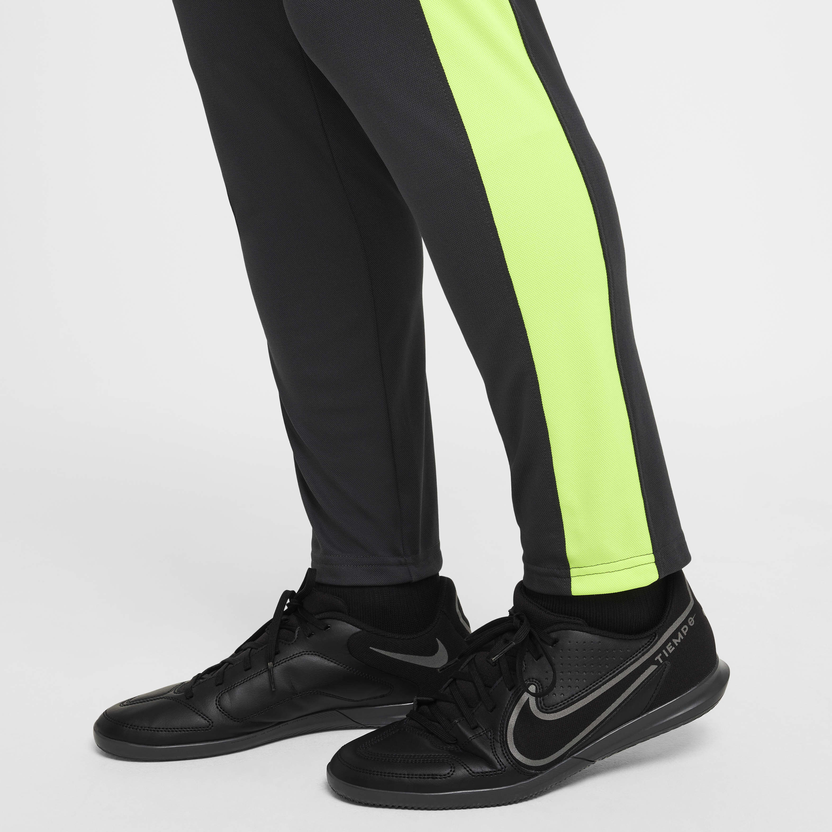 Buy Nike Academy Men s Dri FIT Football Tracksuit Nike UAE Official