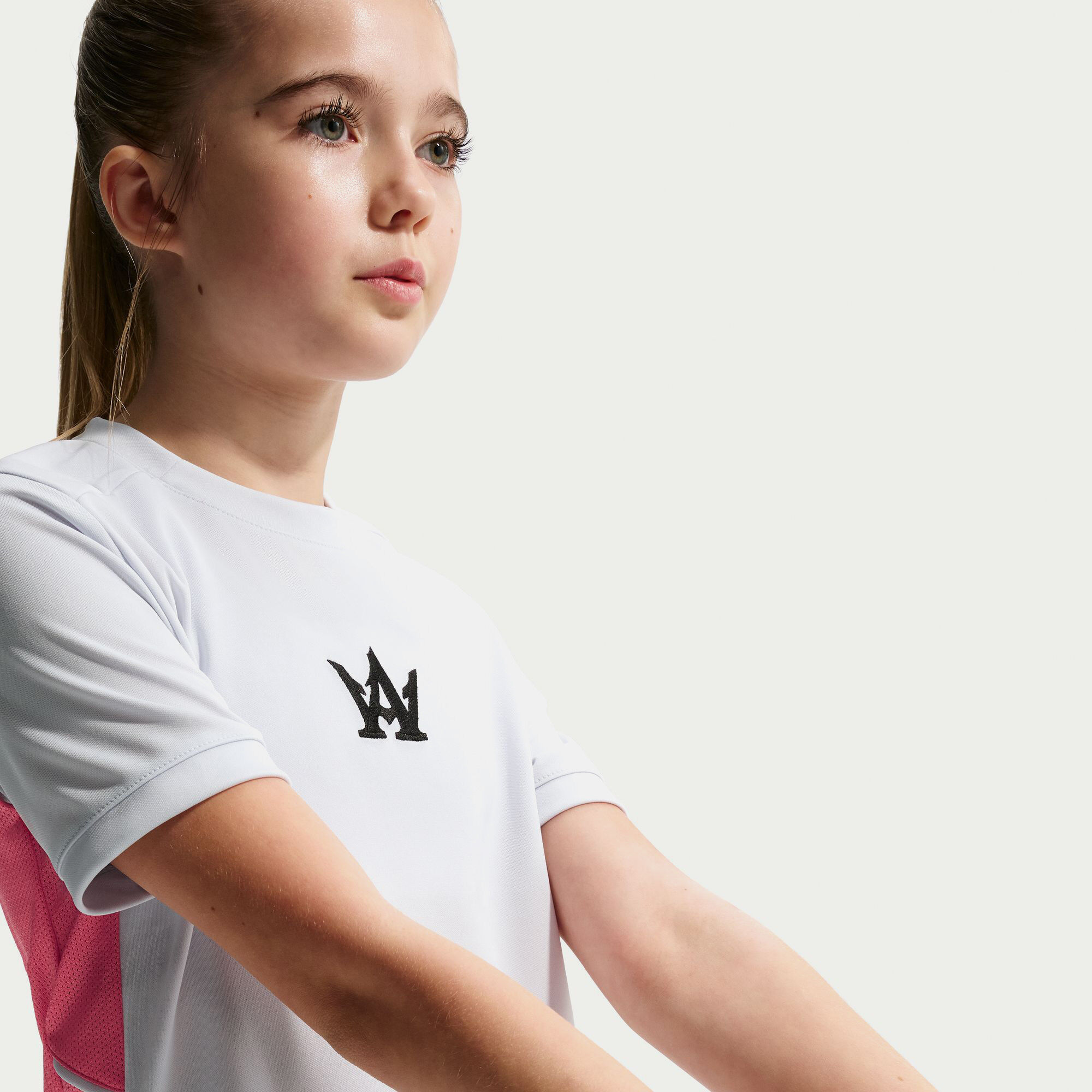 أليكسيا بوتياس نايكي أكاديمي image number 4