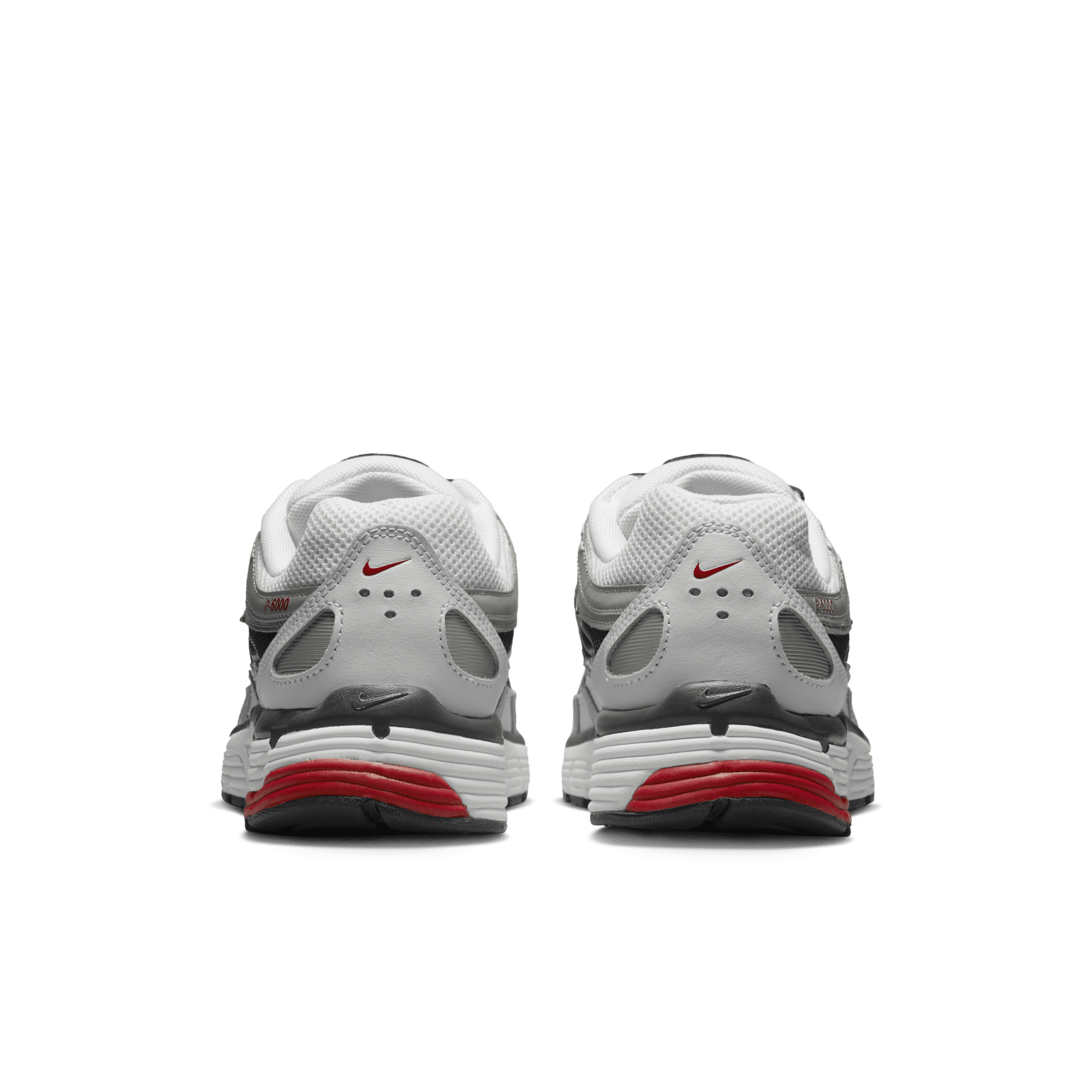 P6000 nike men online