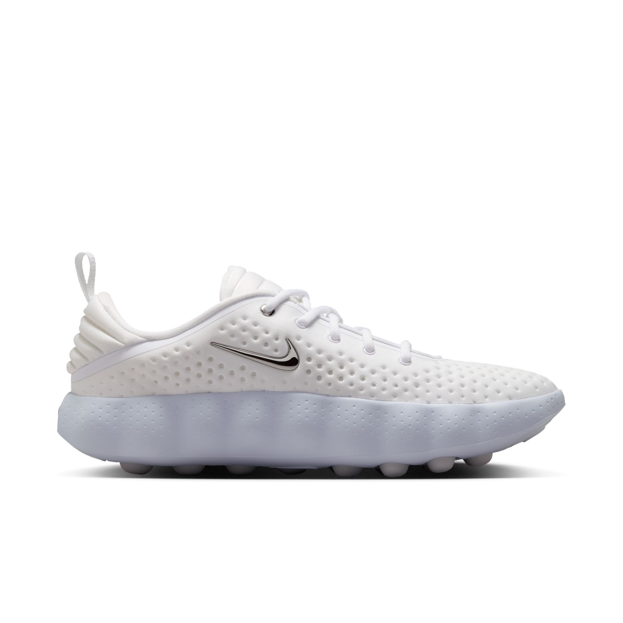 Nike Mind 002 image number 6