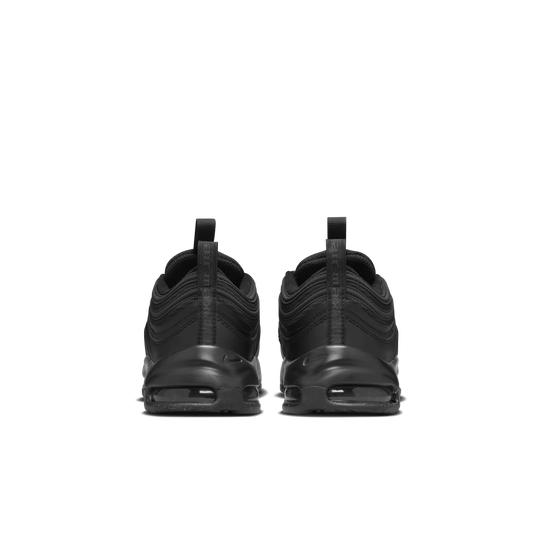 Air max 97 all sales back