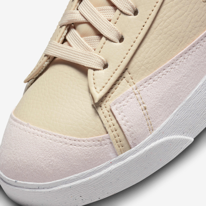 نايكي بليزر ميد '77 image number 7 نايكي بليزر ميد '77 image number 7