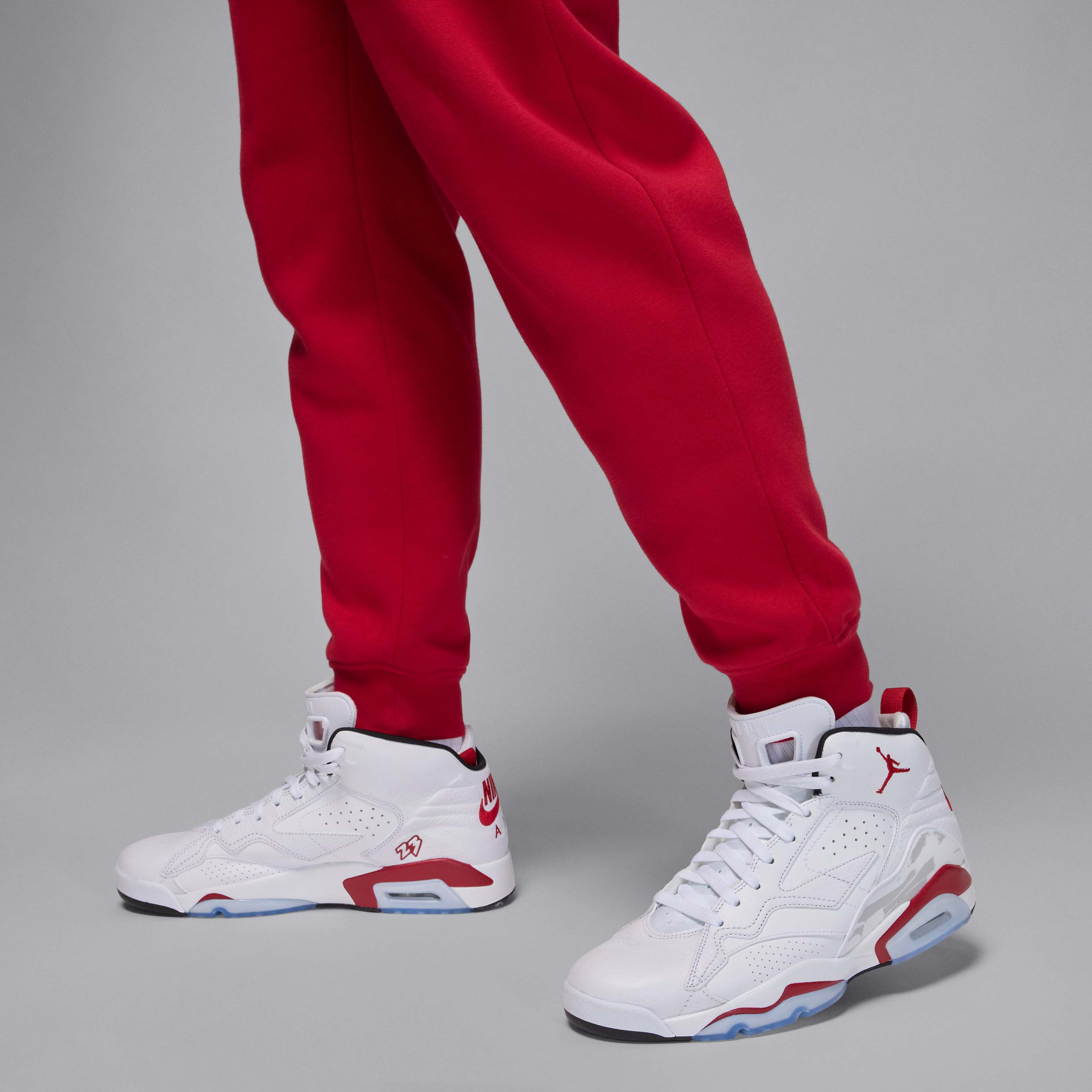 Jordan image number 4