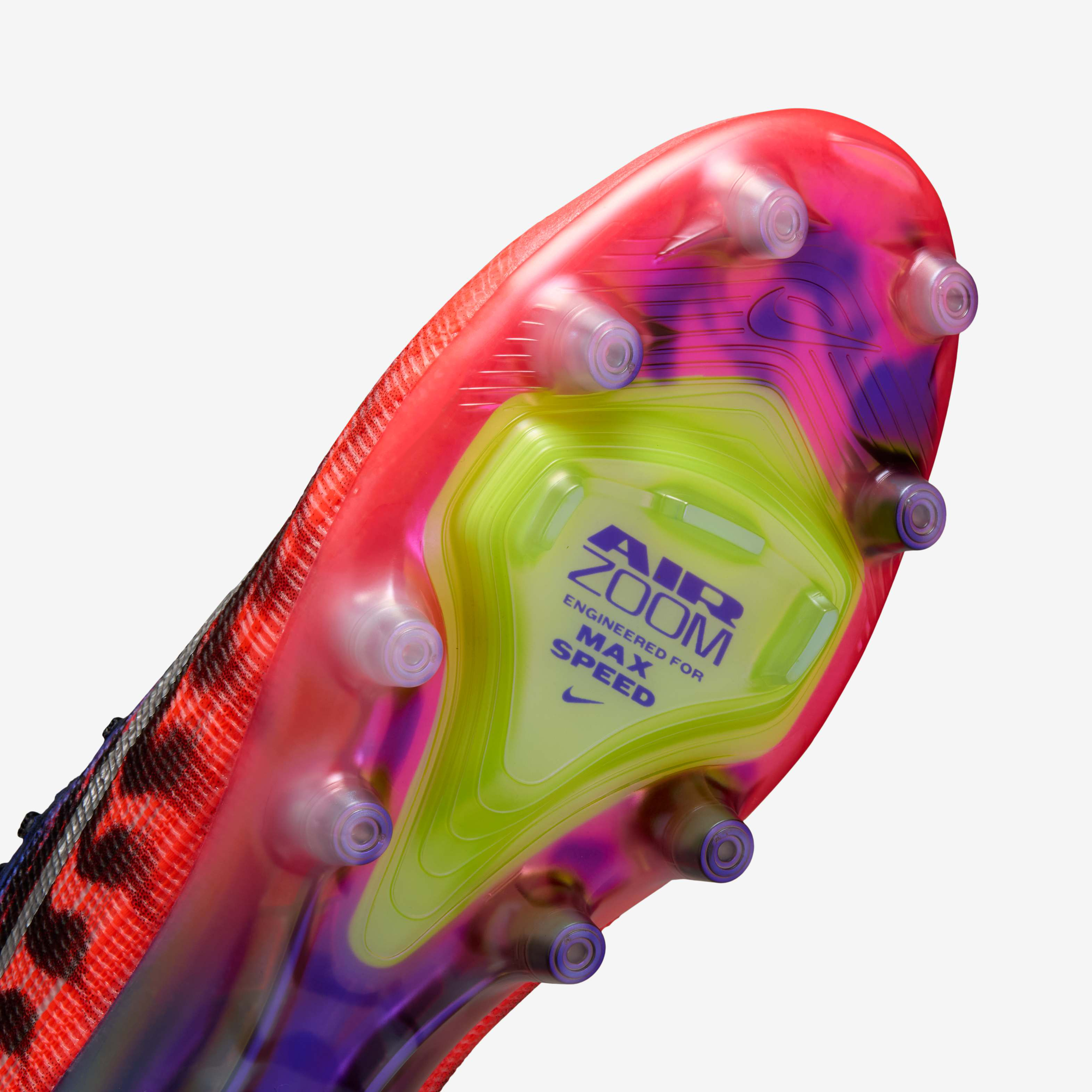 Zoom image