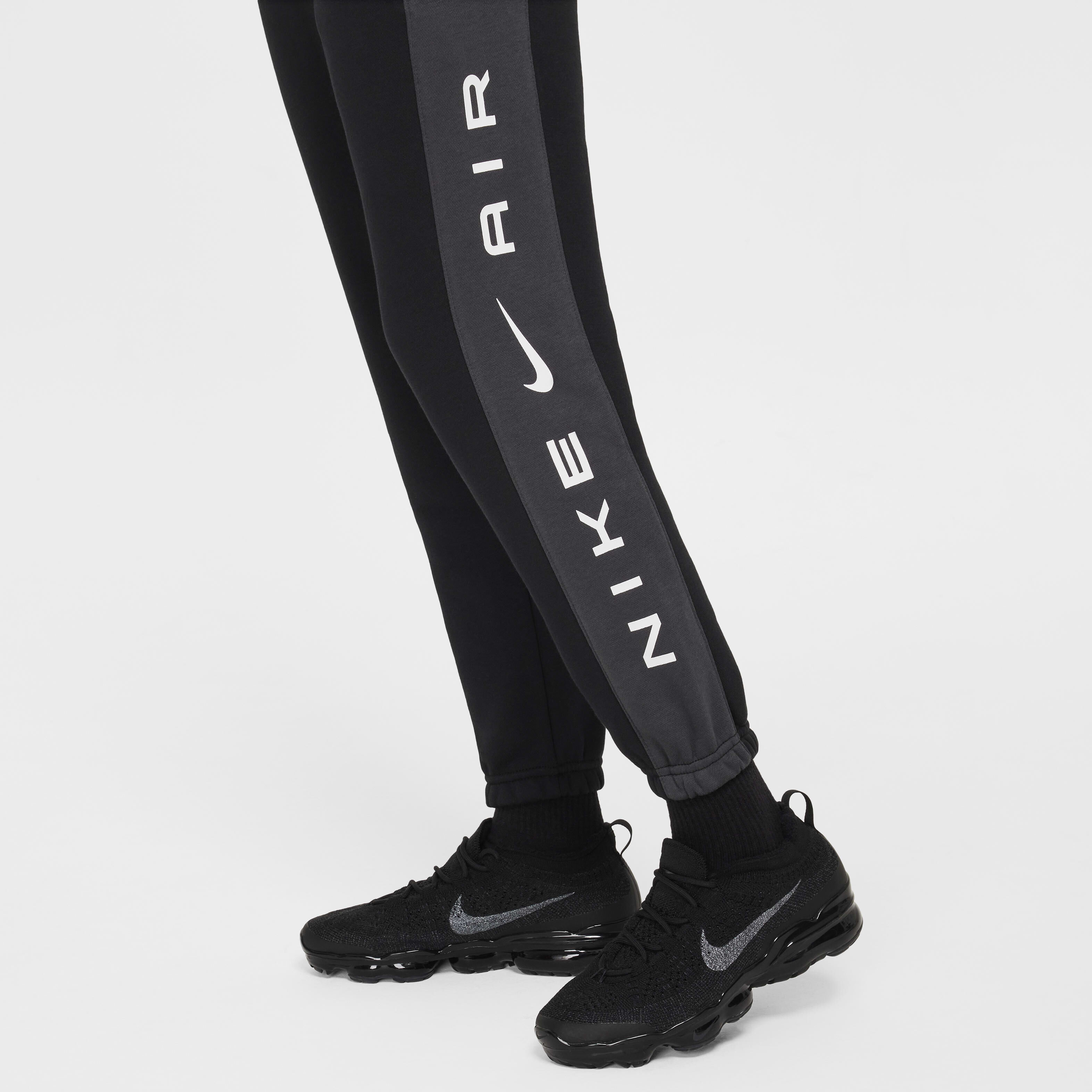 Nike Air image number 4