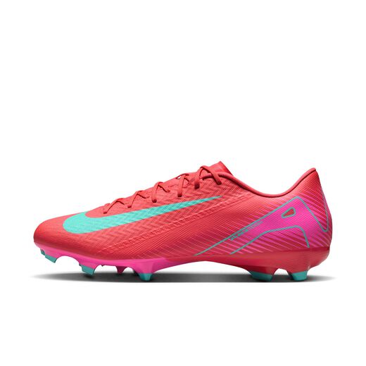 Shop Football Shoes Online for Men in UAE Nike Football