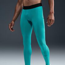 Nike Pro