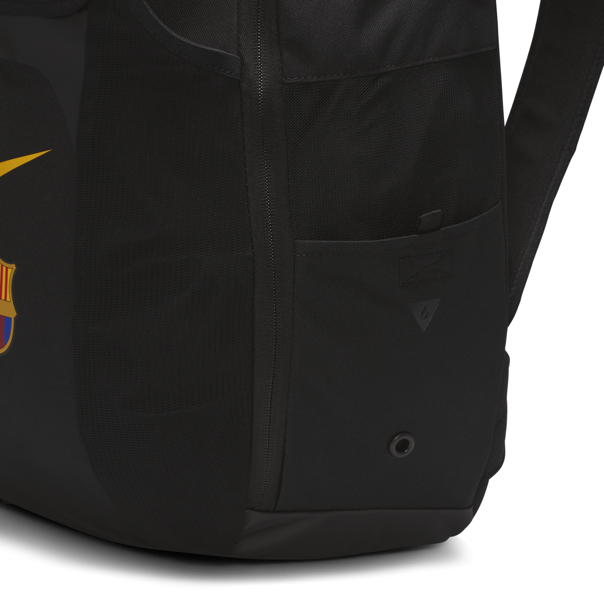 Nike barca backpack sale