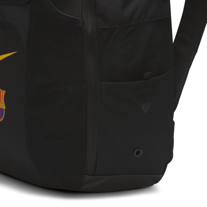 Nike barcelona cheap bag online