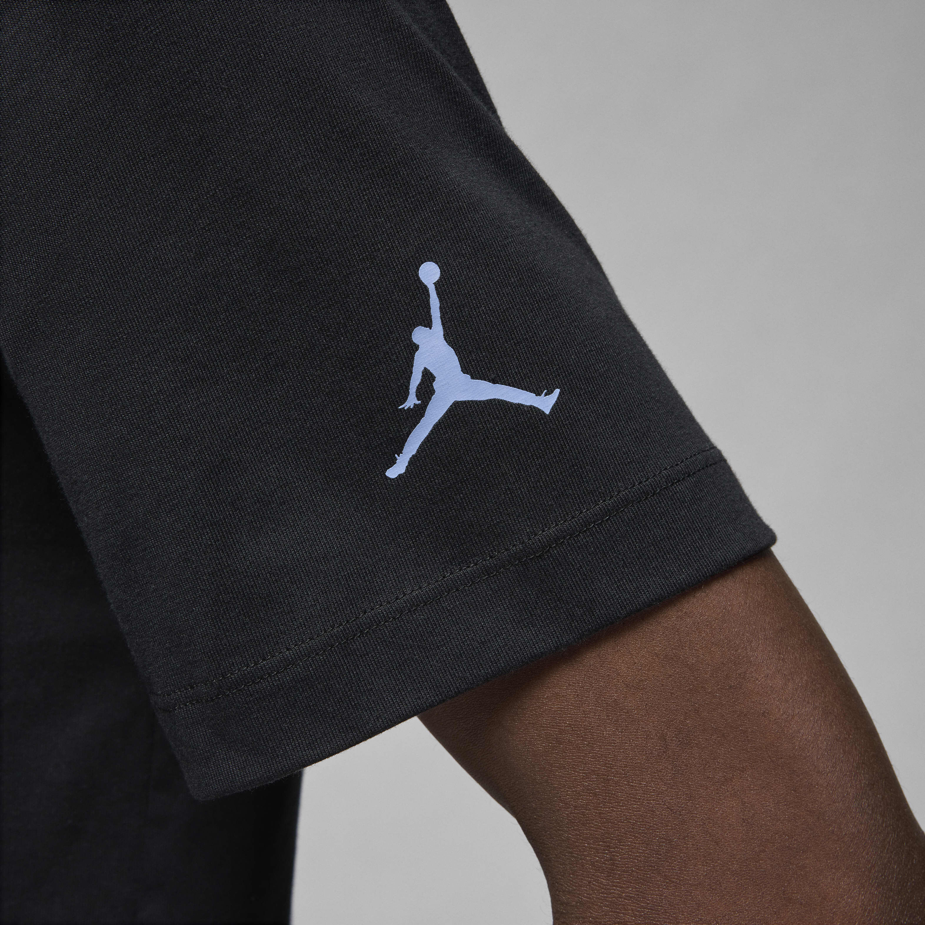 Jordan Flight Essentials image number 3