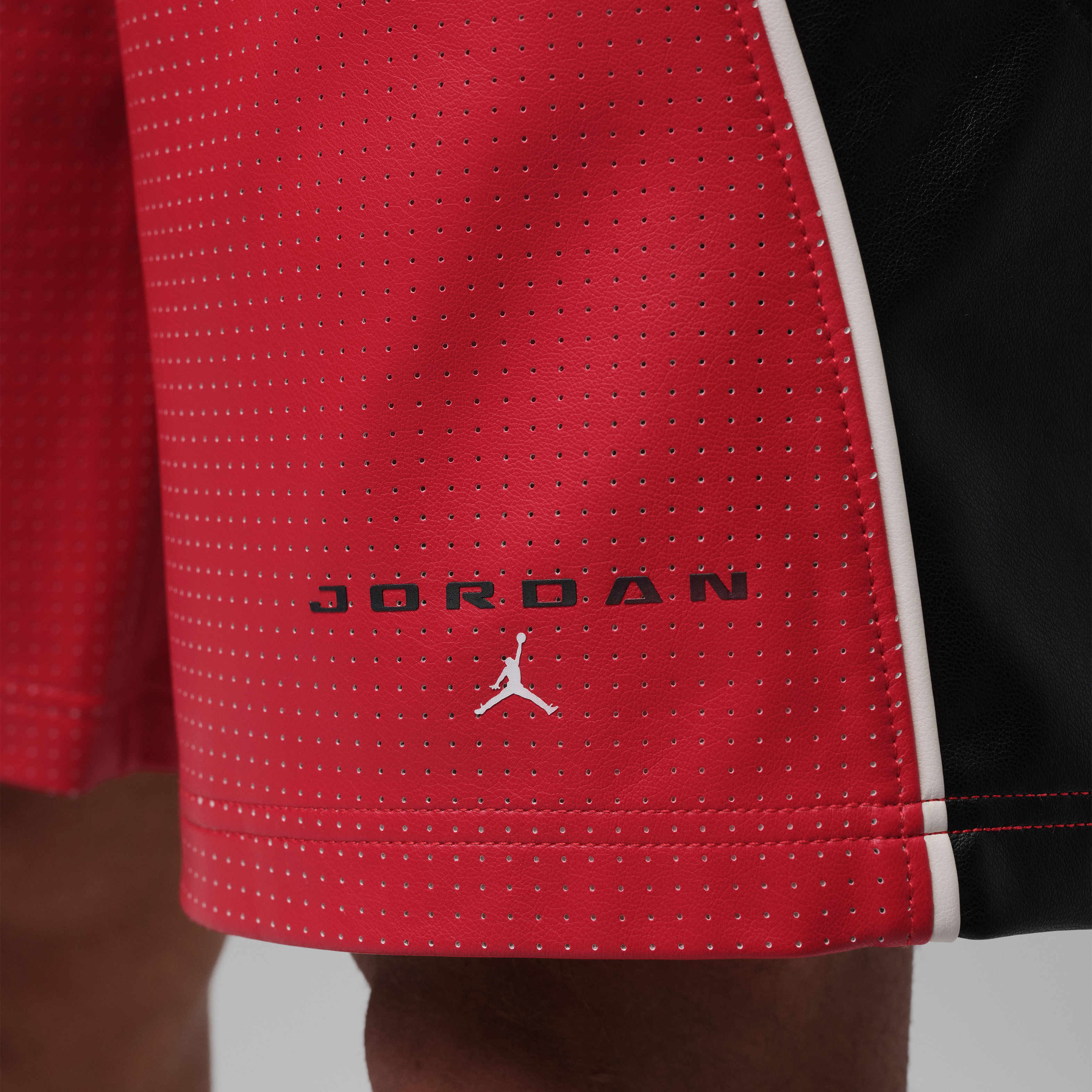 Jordan Flight image number 4