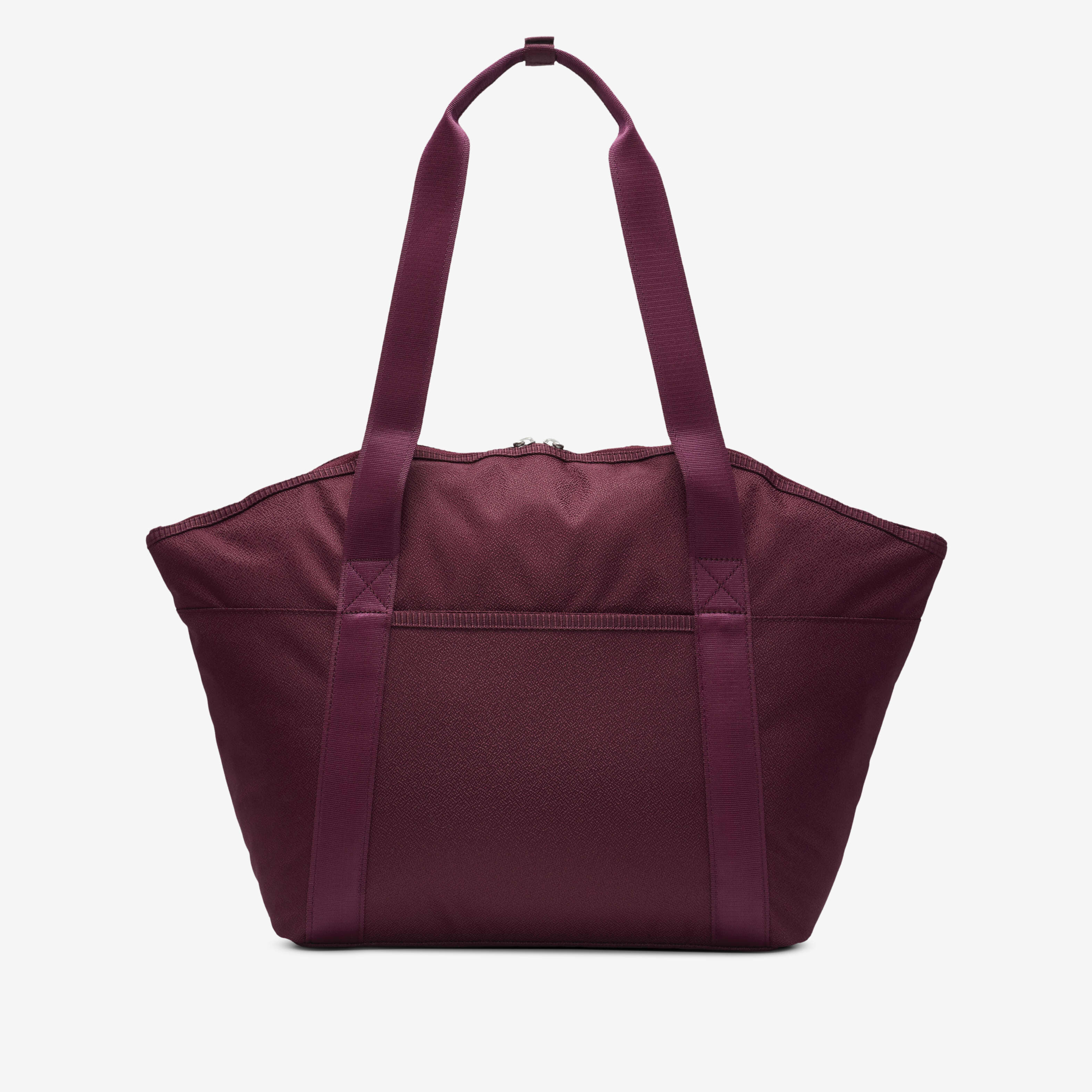 Nike One image number 3