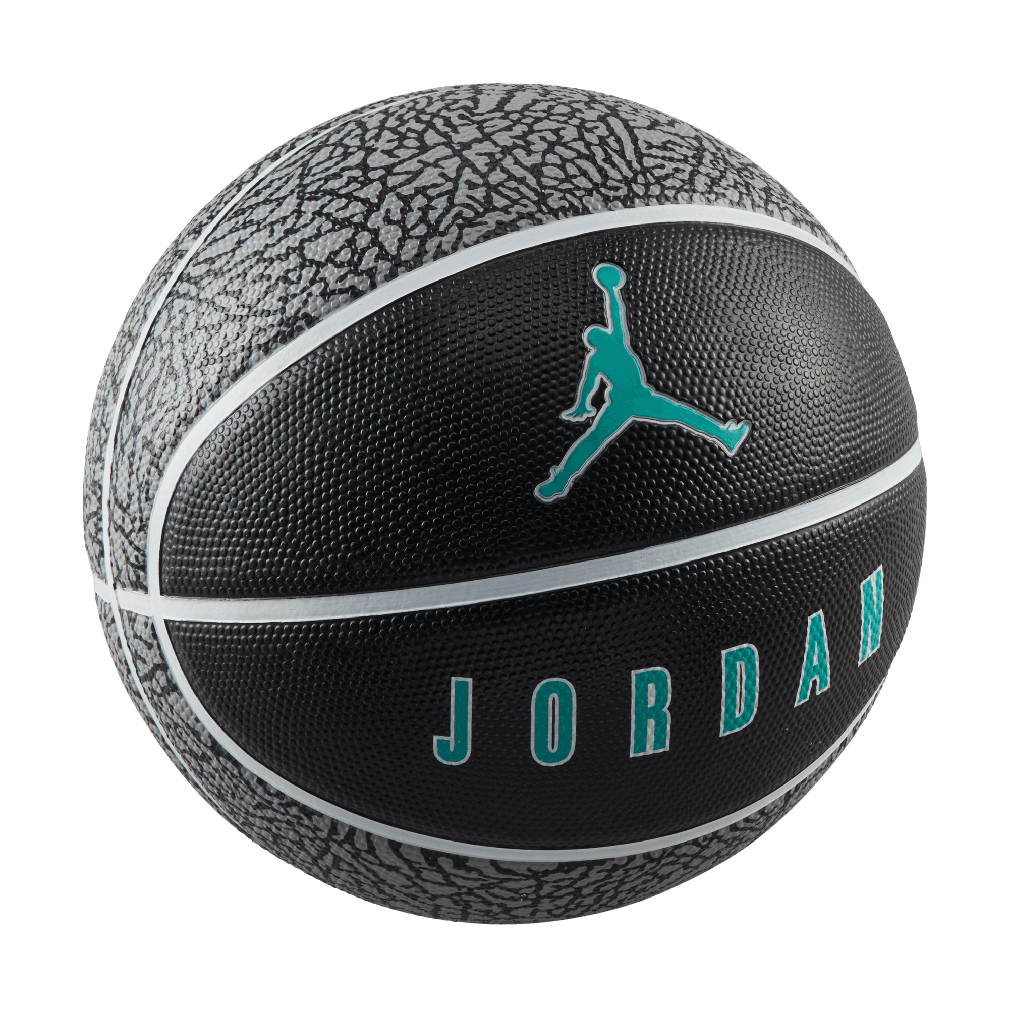 جوردن بلاي جراوند 2.0 8P image number 0