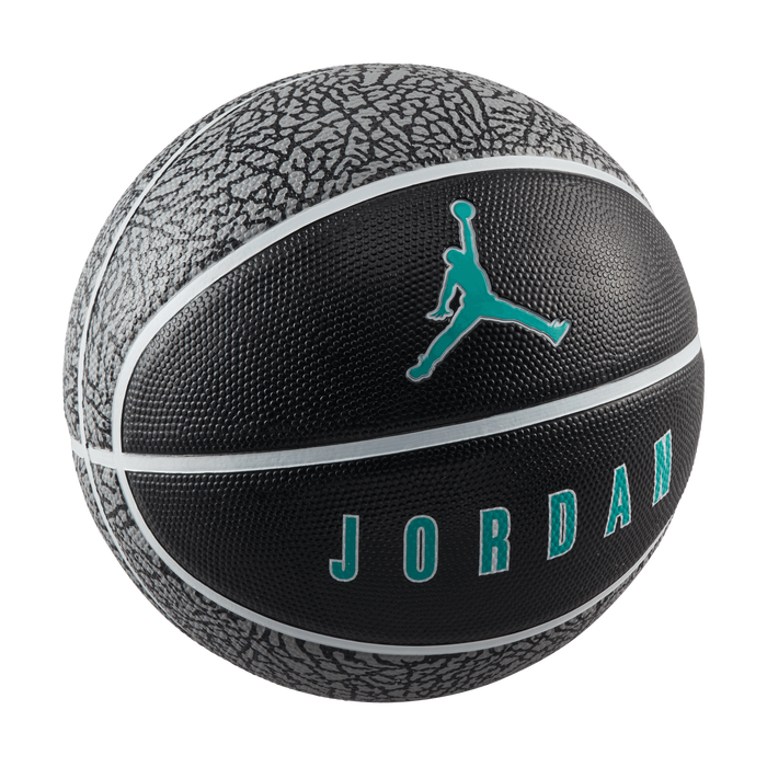 جوردن بلاي جراوند 2.0 8P image number 0 جوردن بلاي جراوند 2.0 8P image number 0