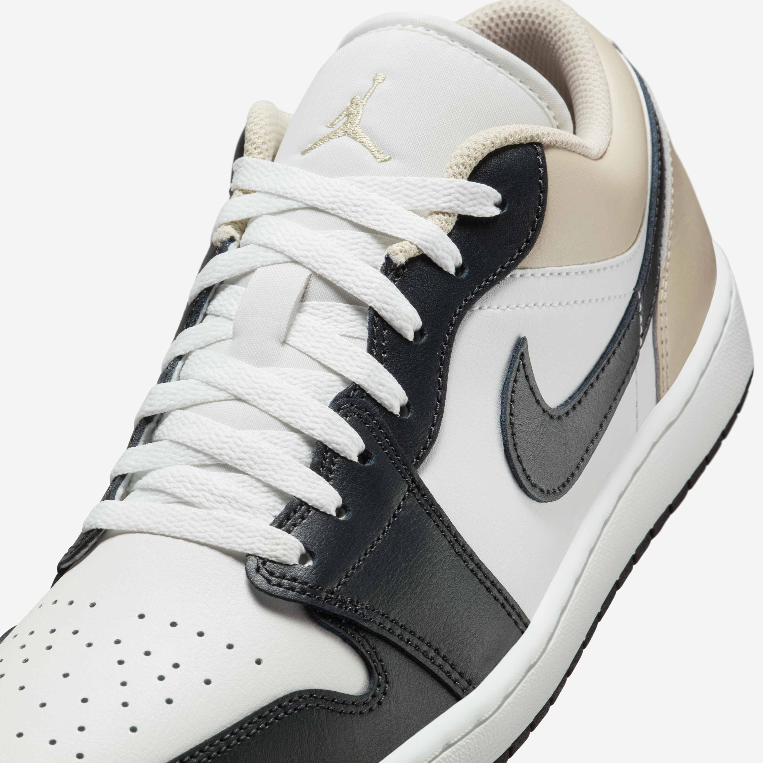 Air Jordan 1 Low image number 6