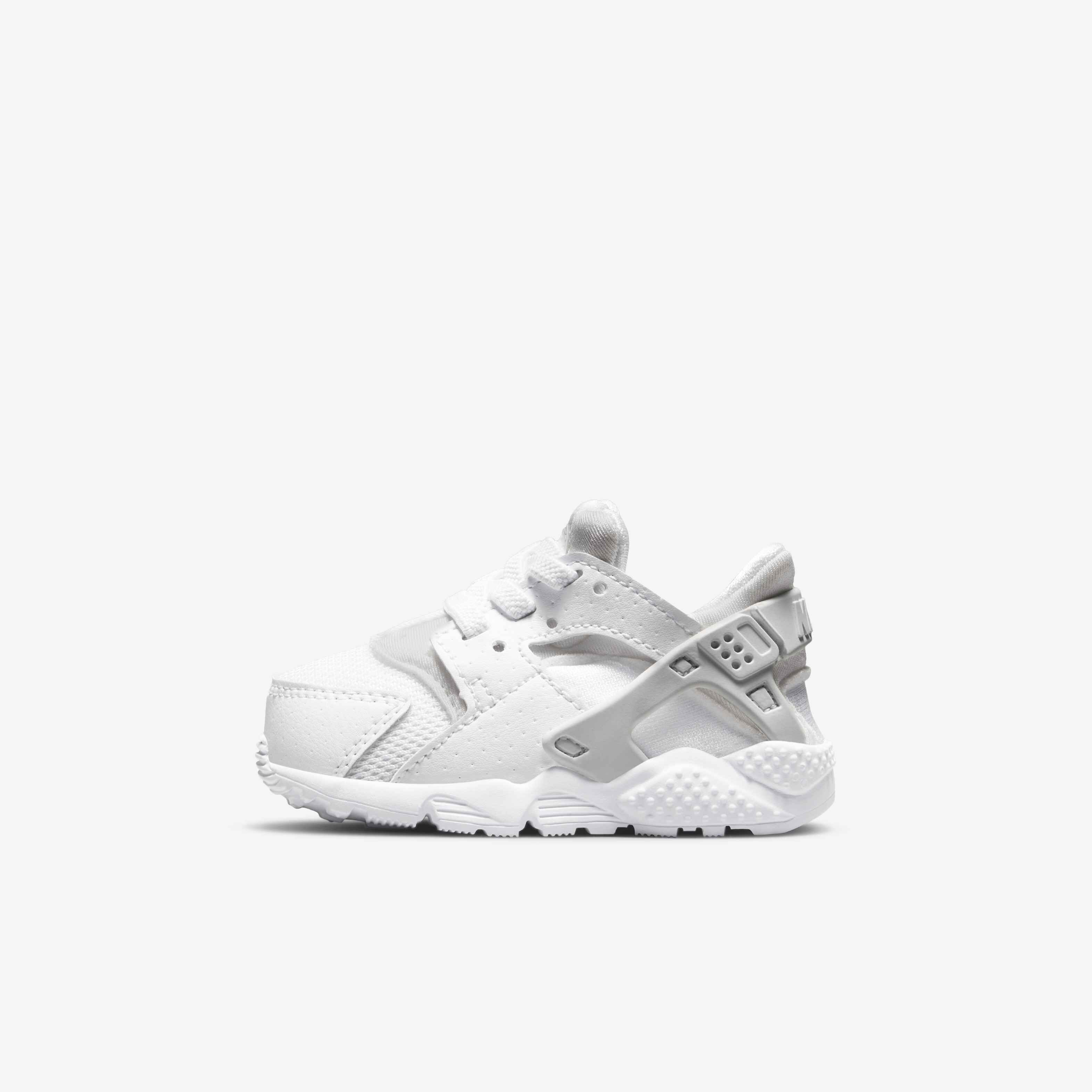nike toddler huarache
