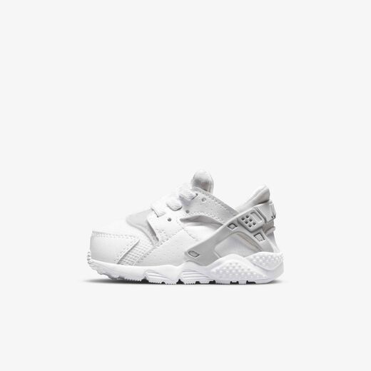 Nike Huarache Run