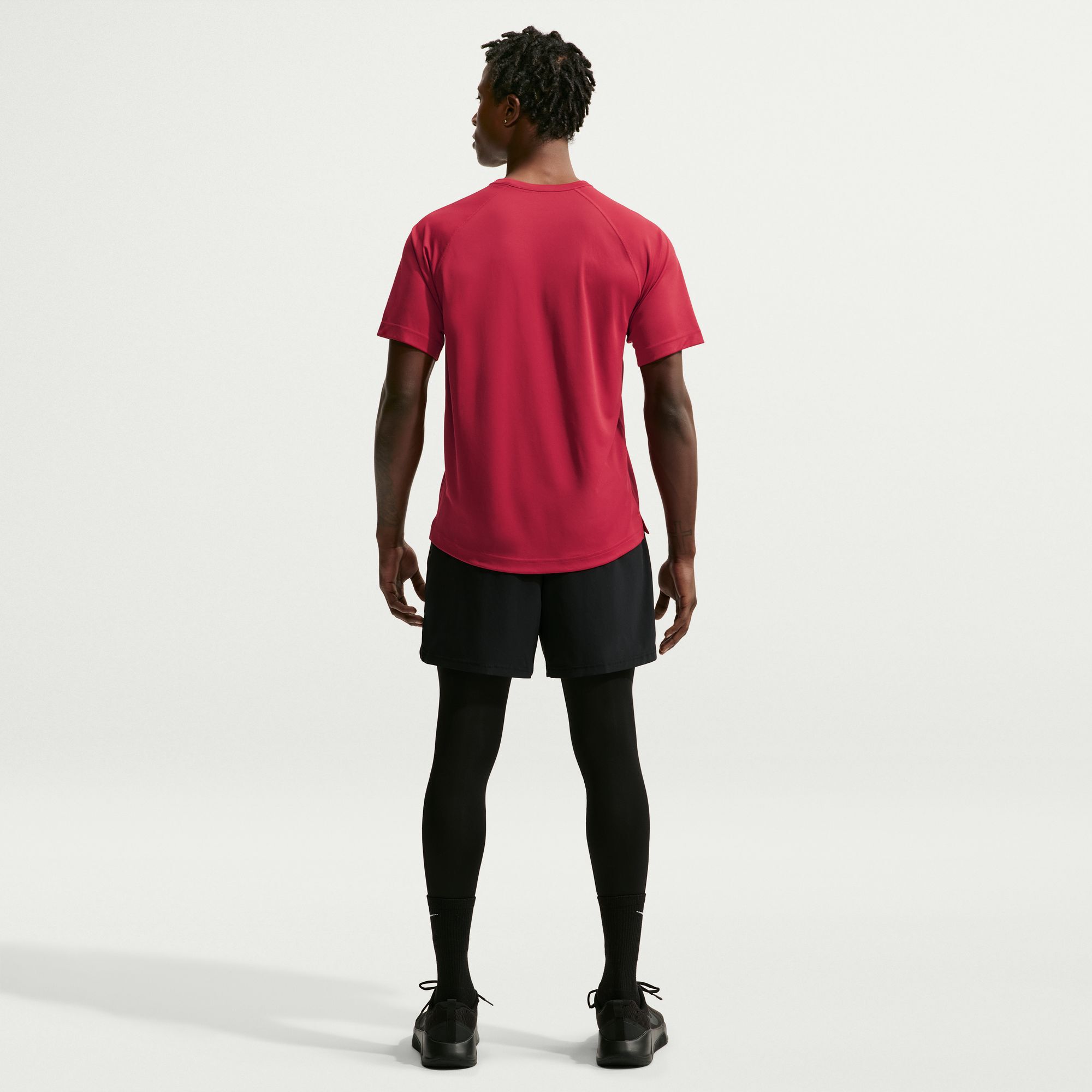 Nike Flex image number 1