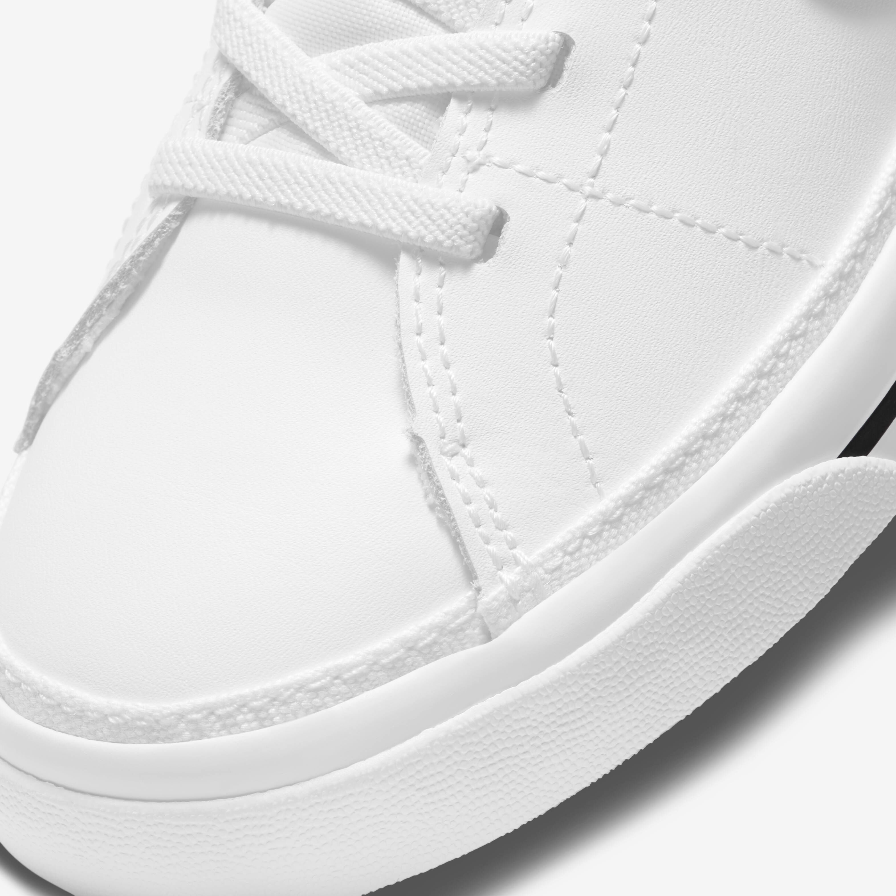 NikeCourt Legacy image number 6