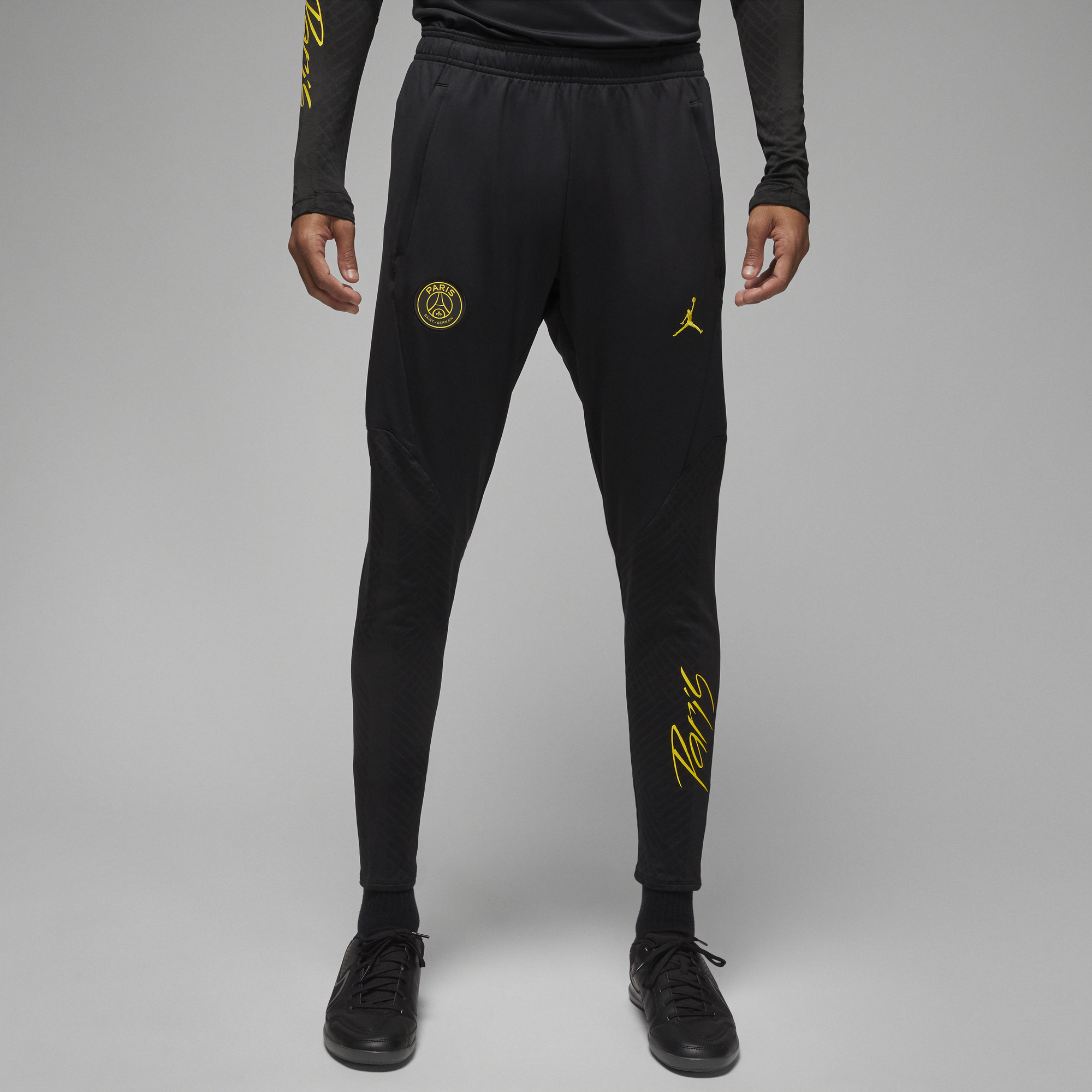 Chandal 2025 jordan paris