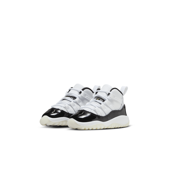 Jordan 11 2025 retro infant