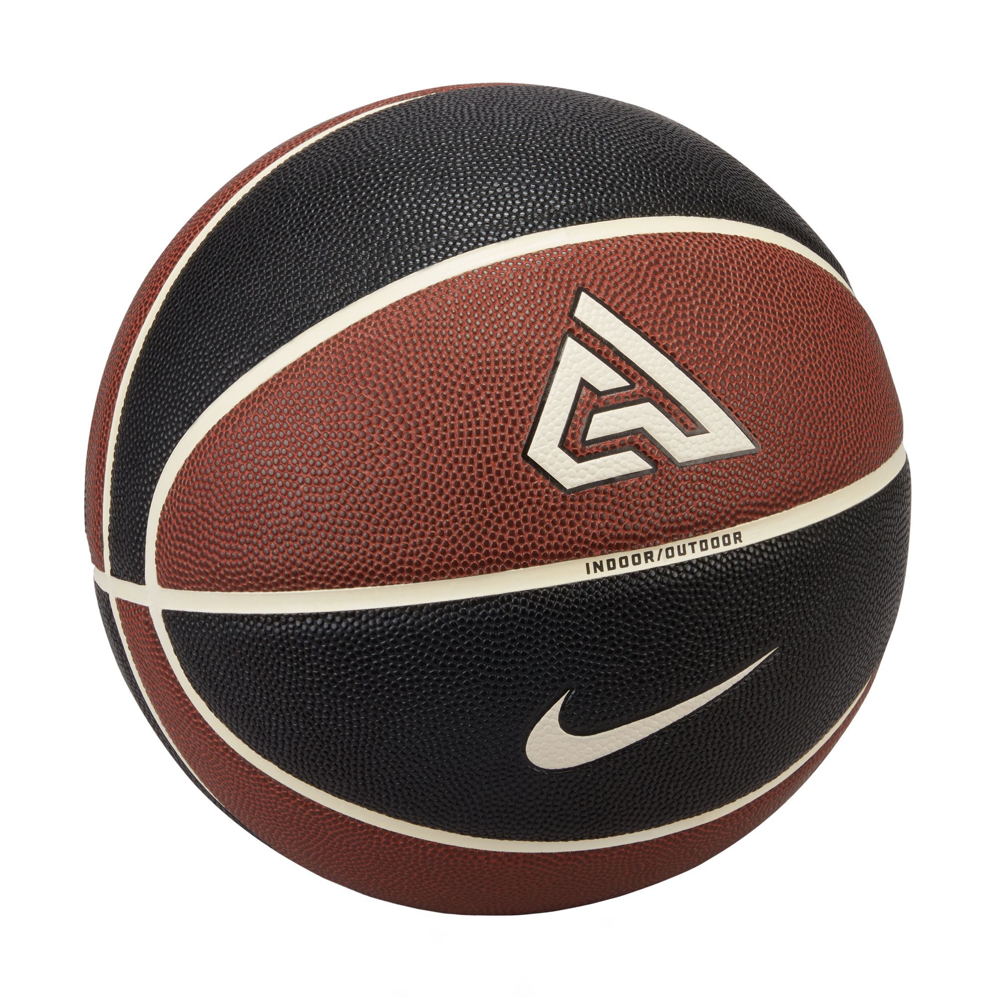 يانس اول-كورت 8P image number 1