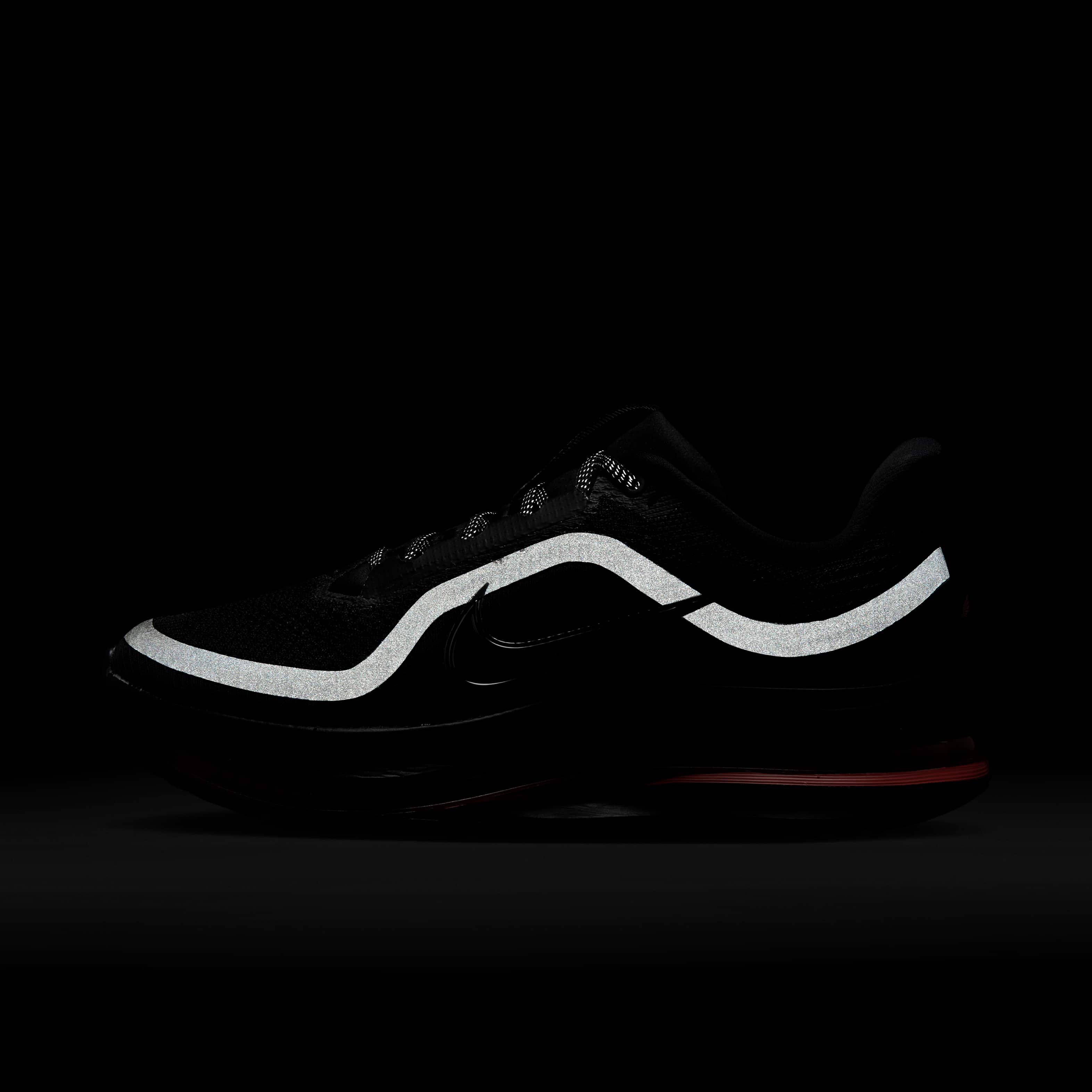 スパイク・シューズ Nike Women's Pegasus PRM \"Black/Bright 3/5発売｜Nike Women's Pegasus PRM 