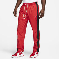 Nike DNA