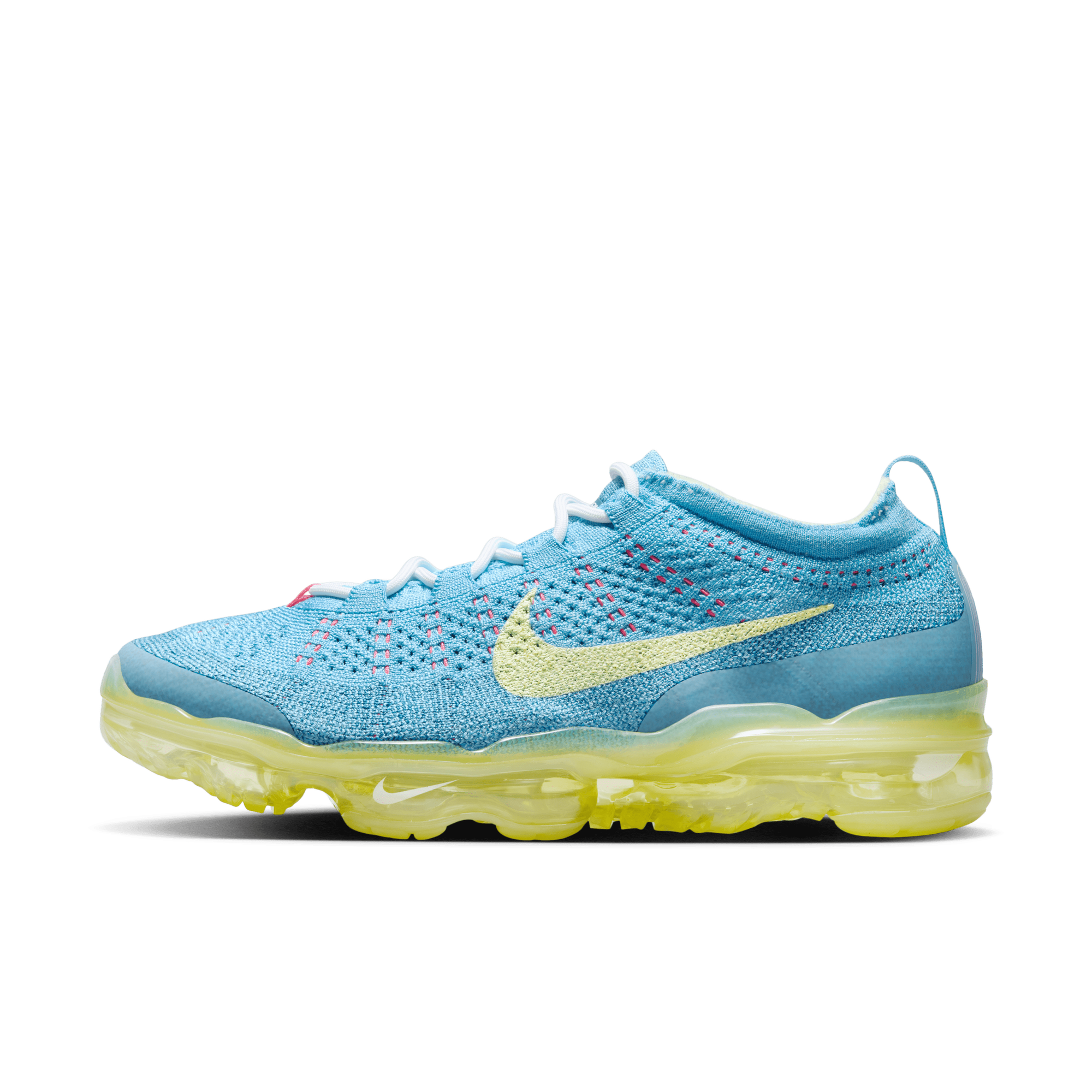Nike Air VaporMax 2023 Flyknit