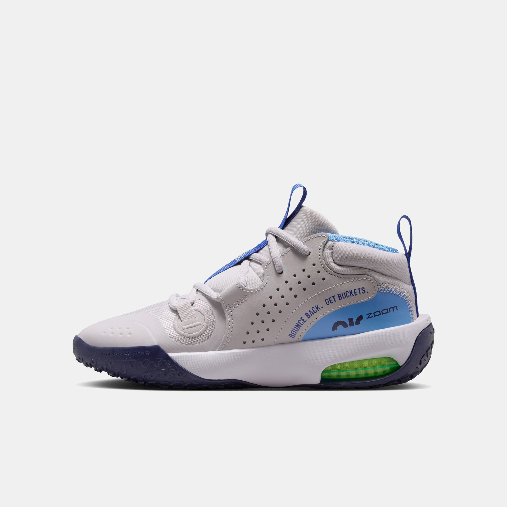 نايكي اير زووم كروس اوفر 2 SE image number 4